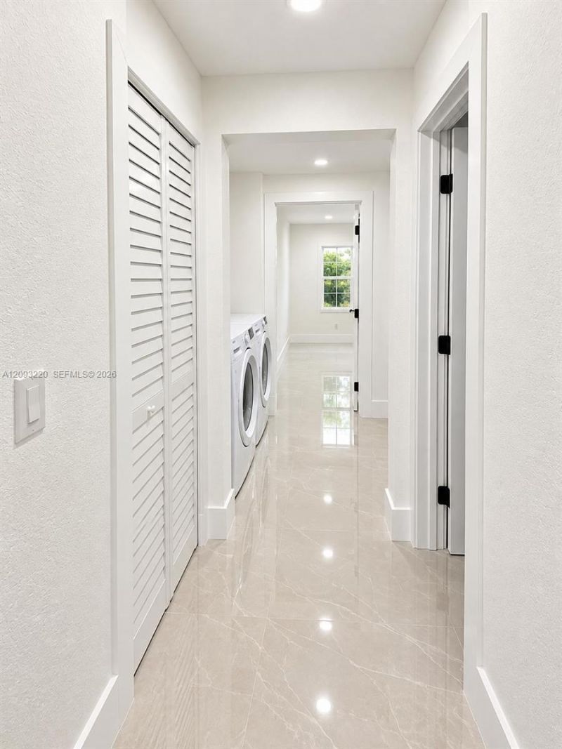 11708 SW 114th Ter , Miami, FL 33186 Photo