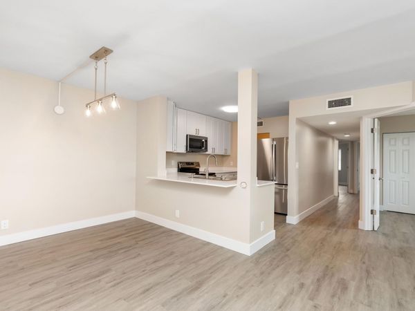 11419 NW 35th Street, Coral Springs, FL 33065