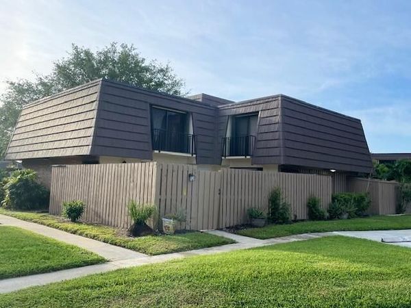 620 6TH Court, Palm Beach Gardens, FL 33410