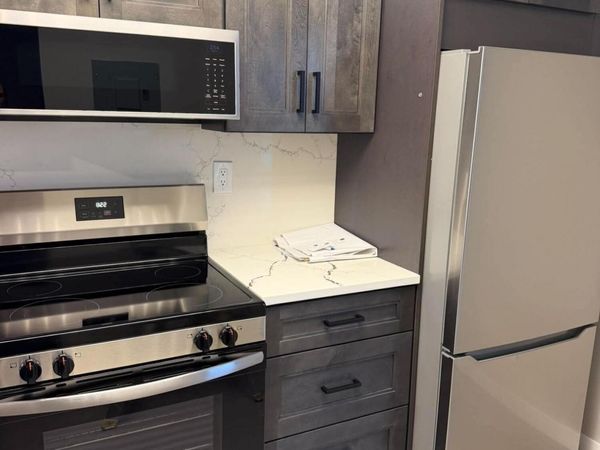 6 ROYAL PALM Way, Unit 304, Boca Raton, FL 33432