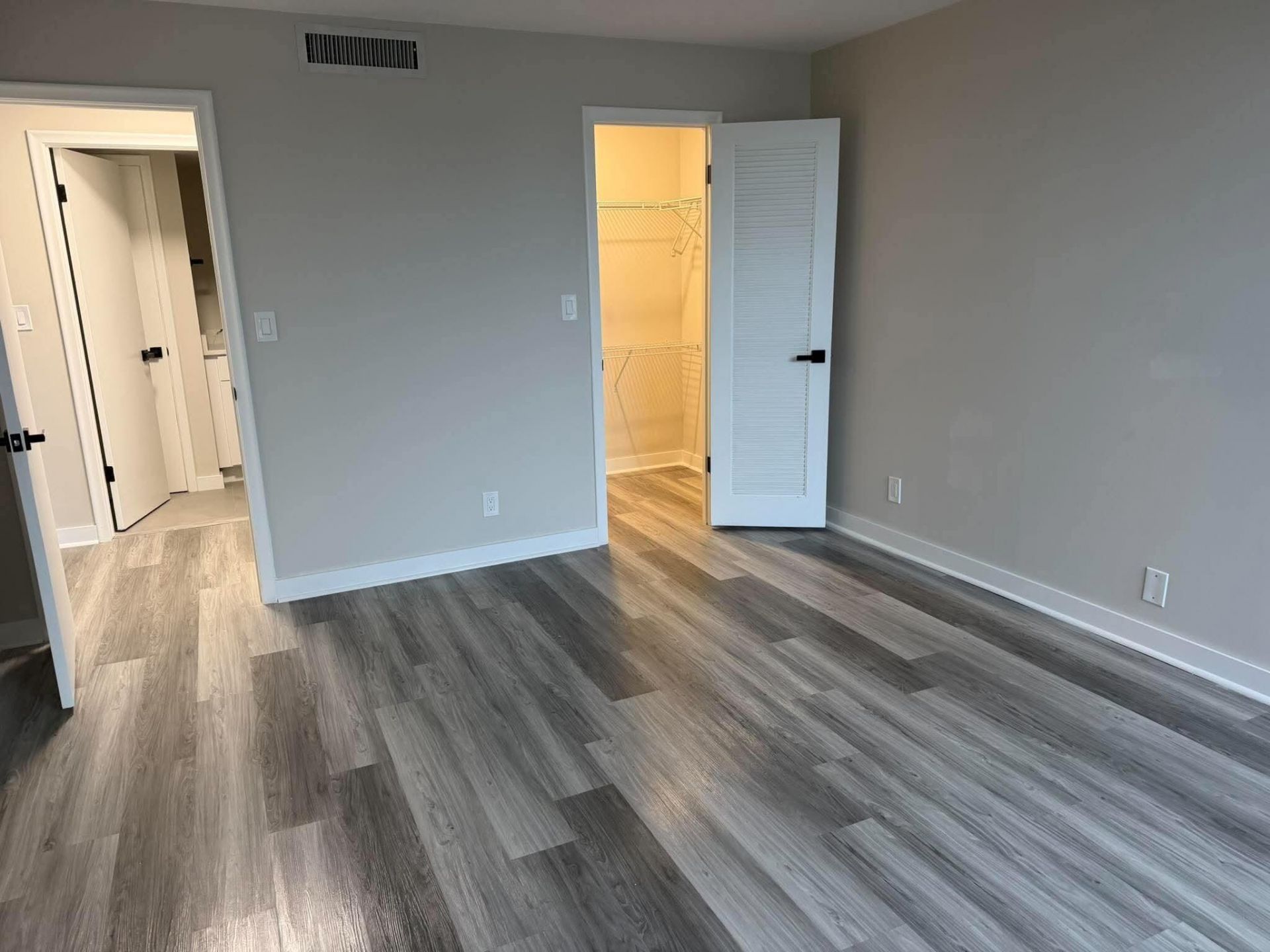 6 Royal Palm Way, Unit 304, Boca Raton, FL 33432 Photo