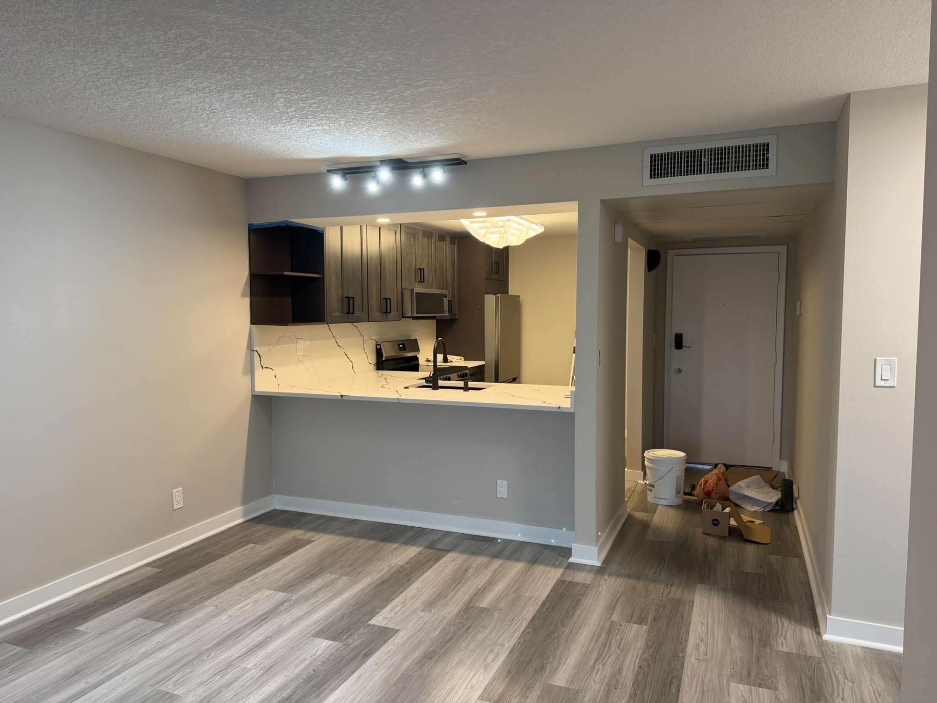6 Royal Palm Way, Unit 304, Boca Raton, FL 33432 Photo