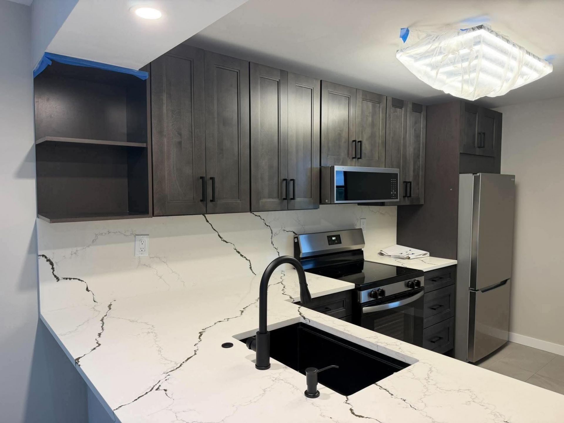 6 Royal Palm Way, Unit 304, Boca Raton, FL 33432 Photo