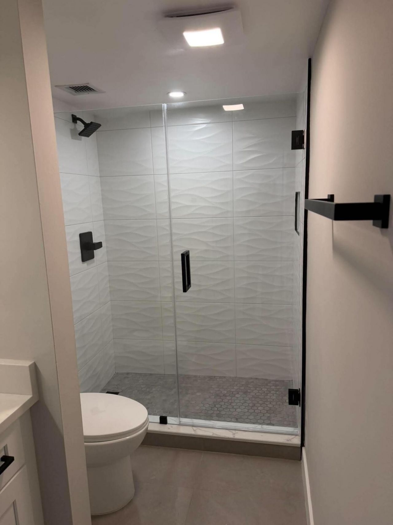 6 Royal Palm Way, Unit 304, Boca Raton, FL 33432 Photo