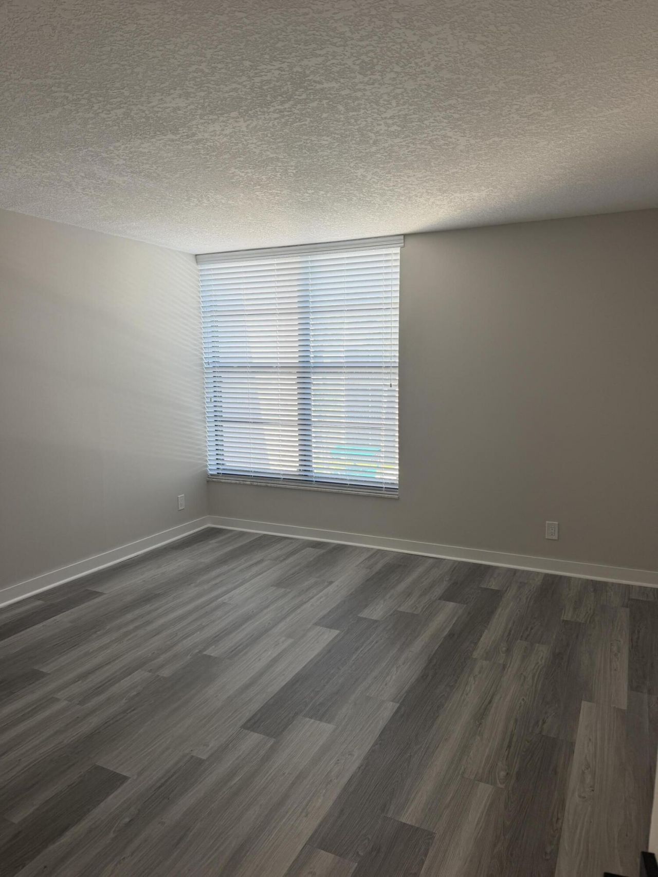 6 Royal Palm Way, Unit 304, Boca Raton, FL 33432 Photo
