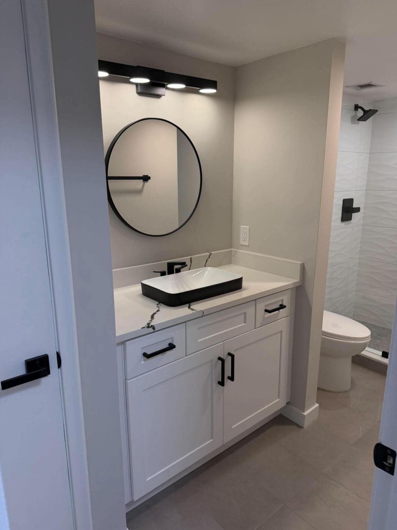 6 Royal Palm Way, Unit 304, Boca Raton, FL 33432 Photo