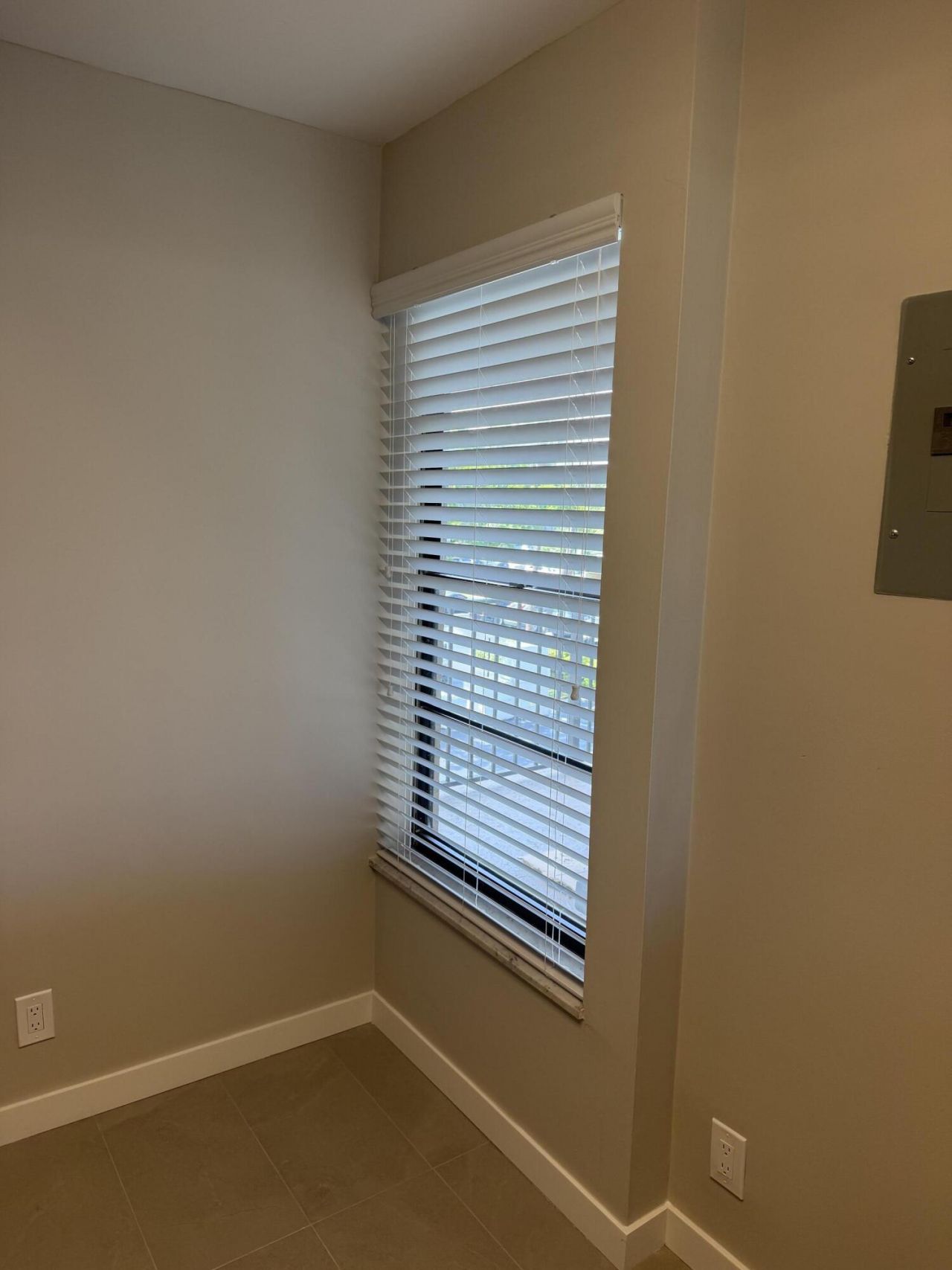 6 Royal Palm Way, Unit 304, Boca Raton, FL 33432 Photo