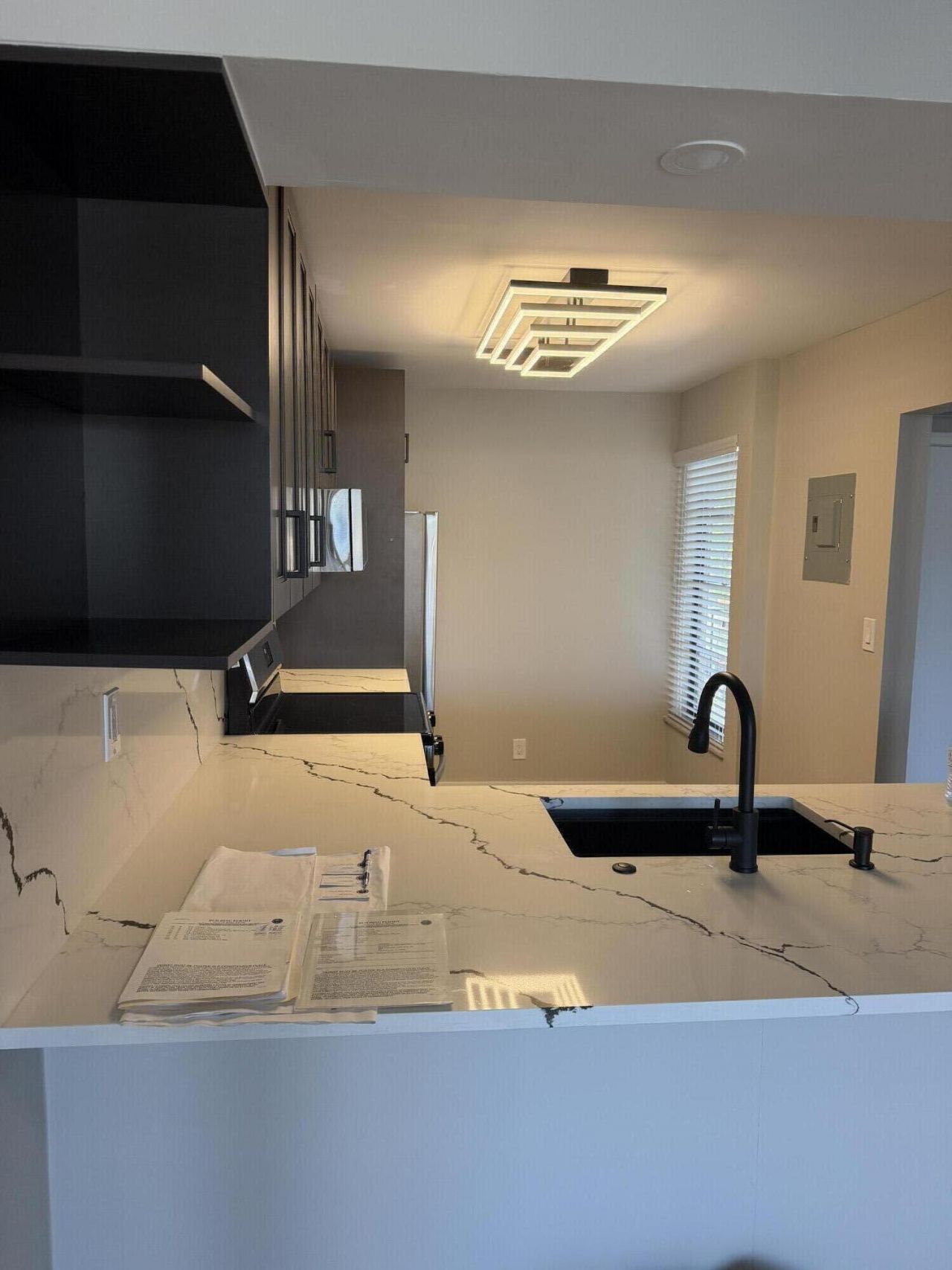 6 Royal Palm Way, Unit 304, Boca Raton, FL 33432 Photo