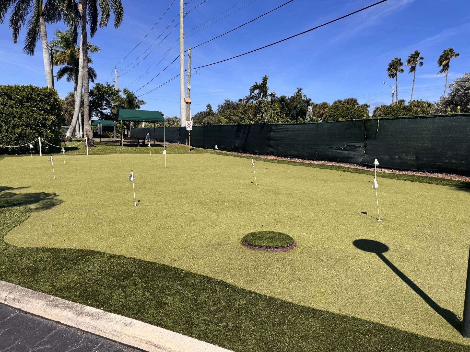6 Royal Palm Way, Unit 304, Boca Raton, FL 33432 Photo