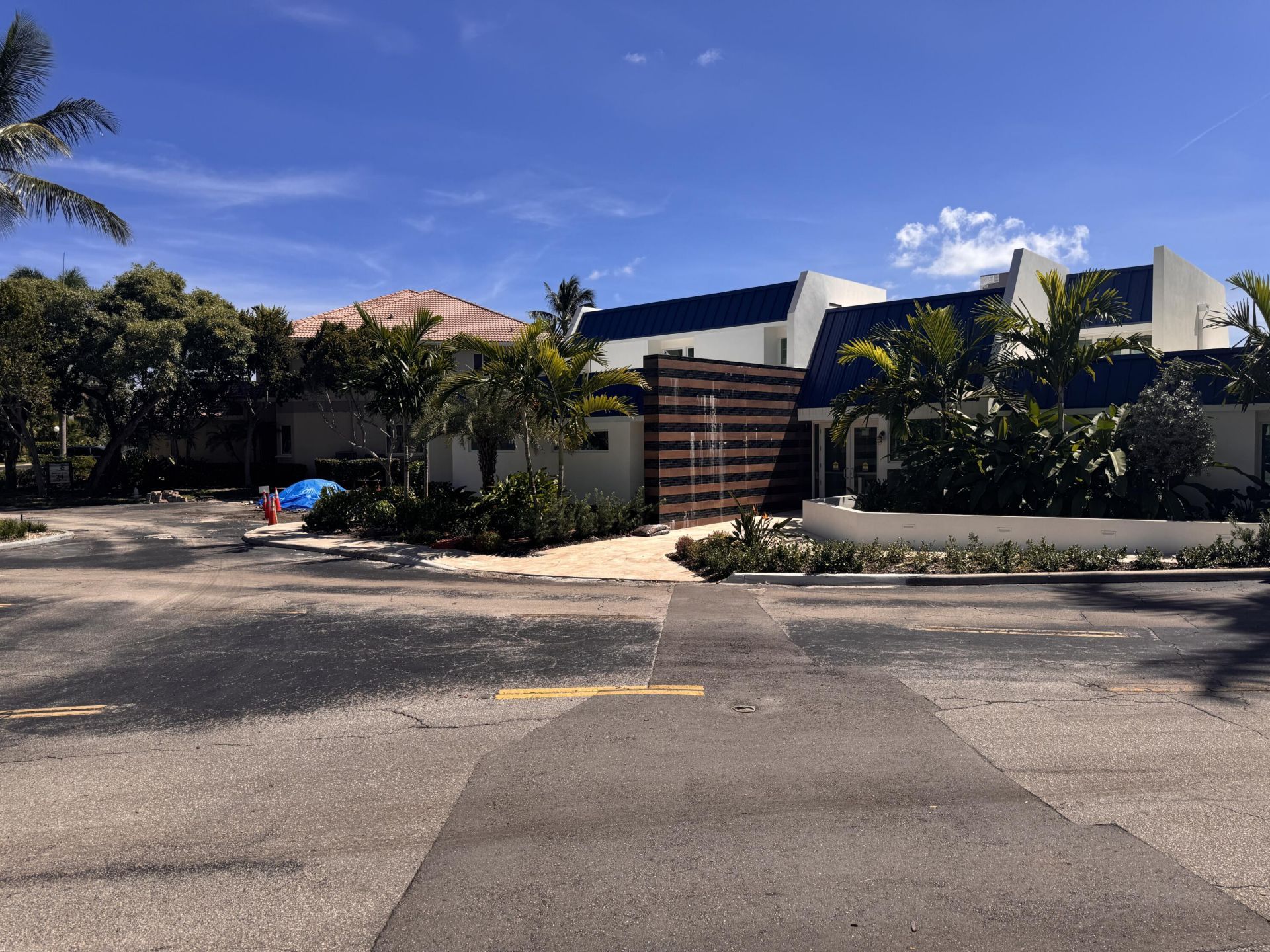 6 Royal Palm Way, Unit 304, Boca Raton, FL 33432 Photo