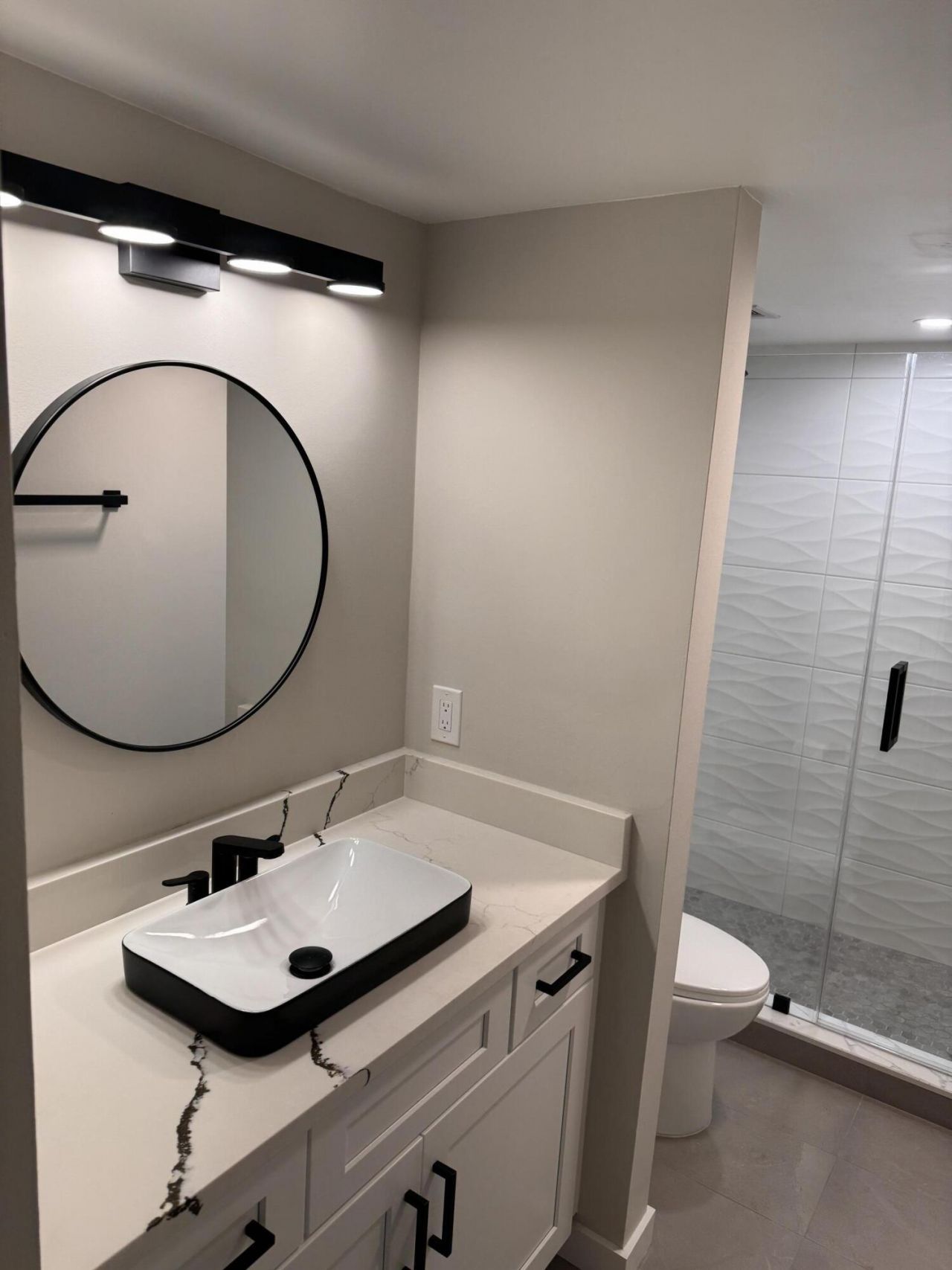 6 Royal Palm Way, Unit 304, Boca Raton, FL 33432 Photo