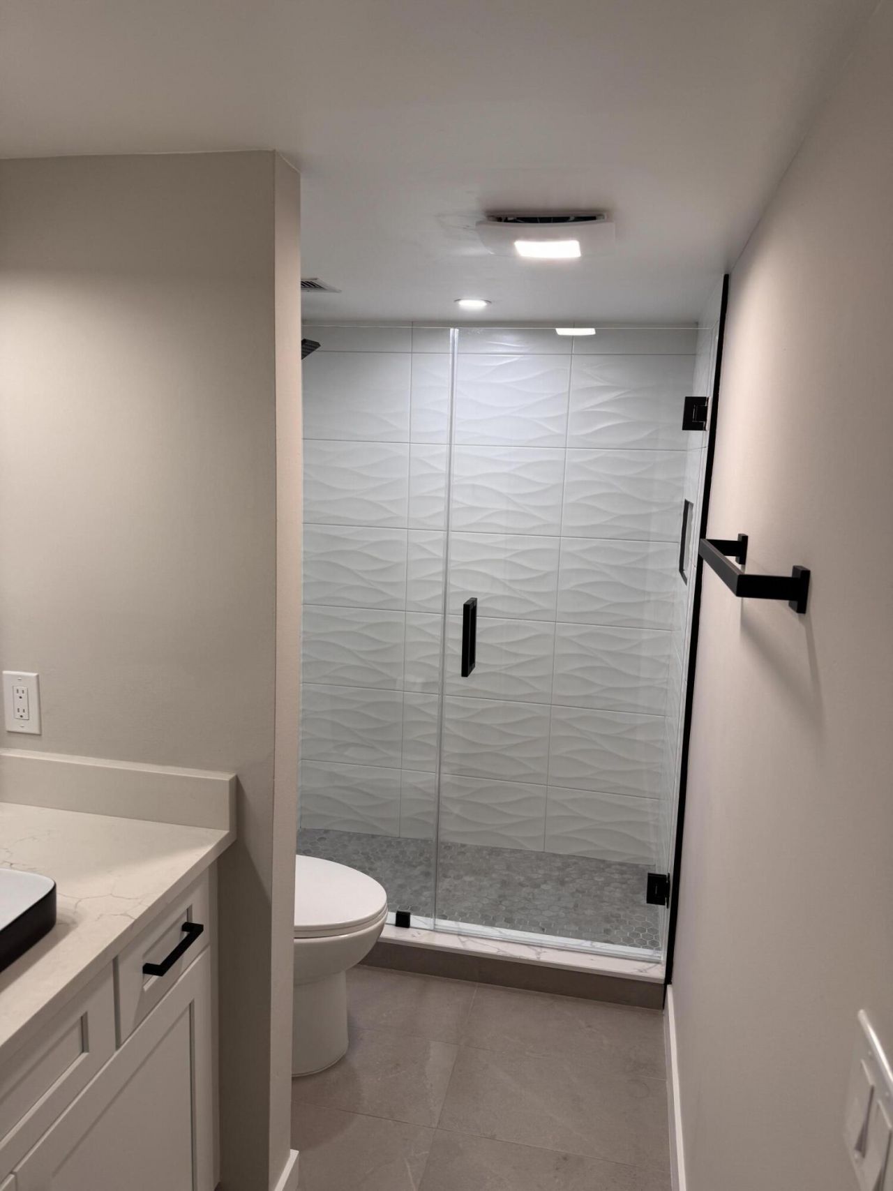 6 Royal Palm Way, Unit 304, Boca Raton, FL 33432 Photo