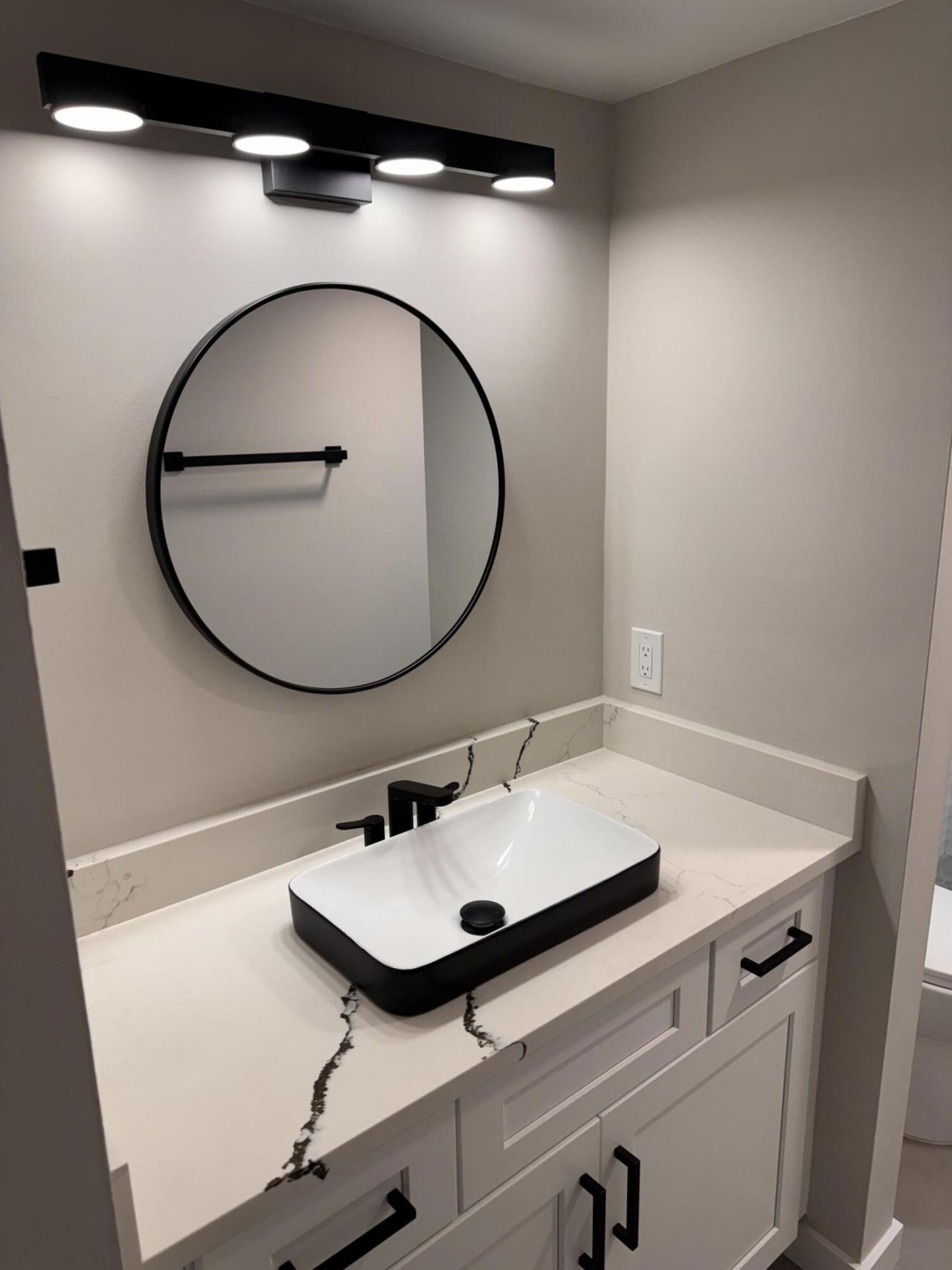 6 Royal Palm Way, Unit 304, Boca Raton, FL 33432 Photo