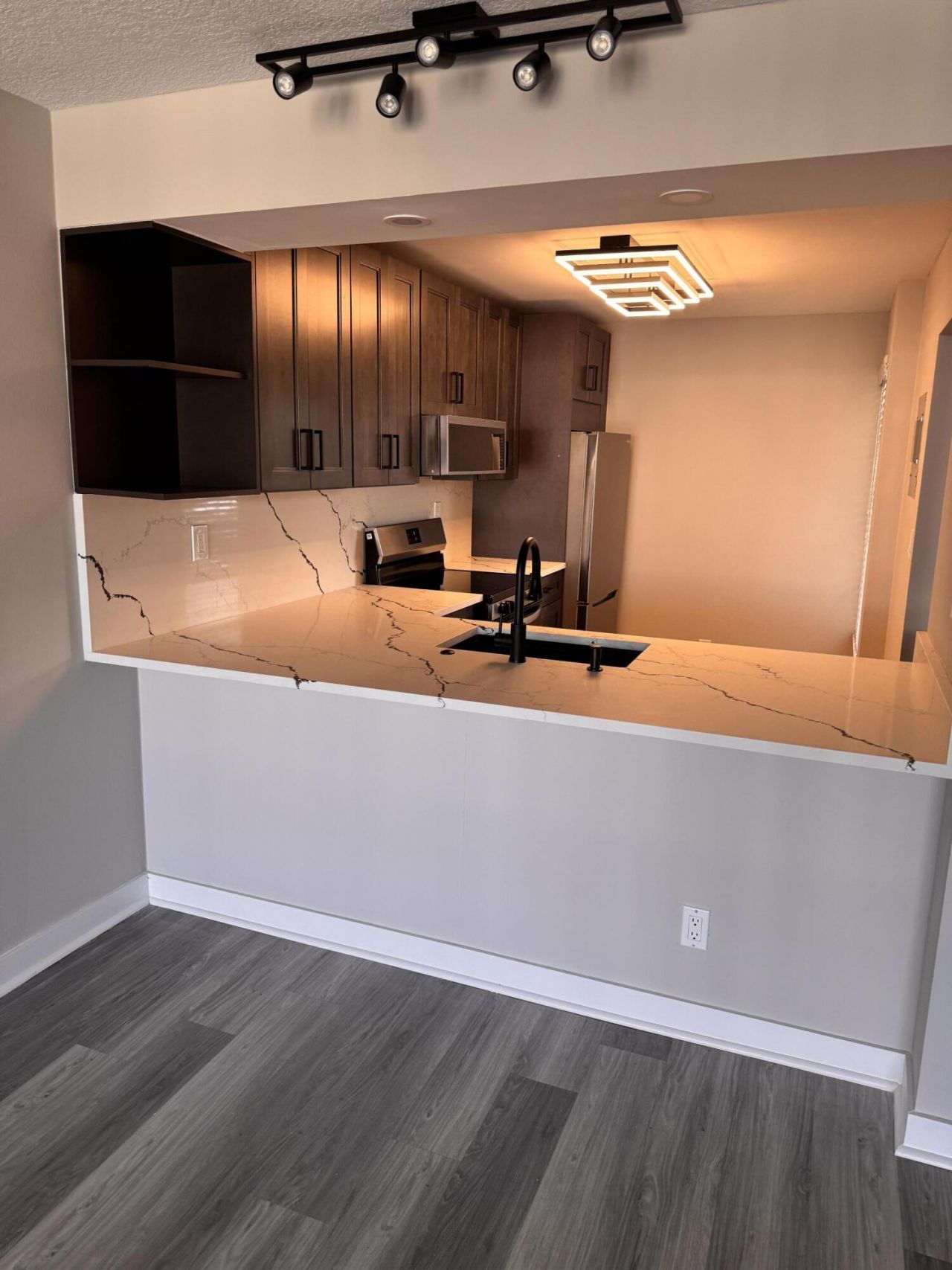6 Royal Palm Way, Unit 304, Boca Raton, FL 33432 Photo