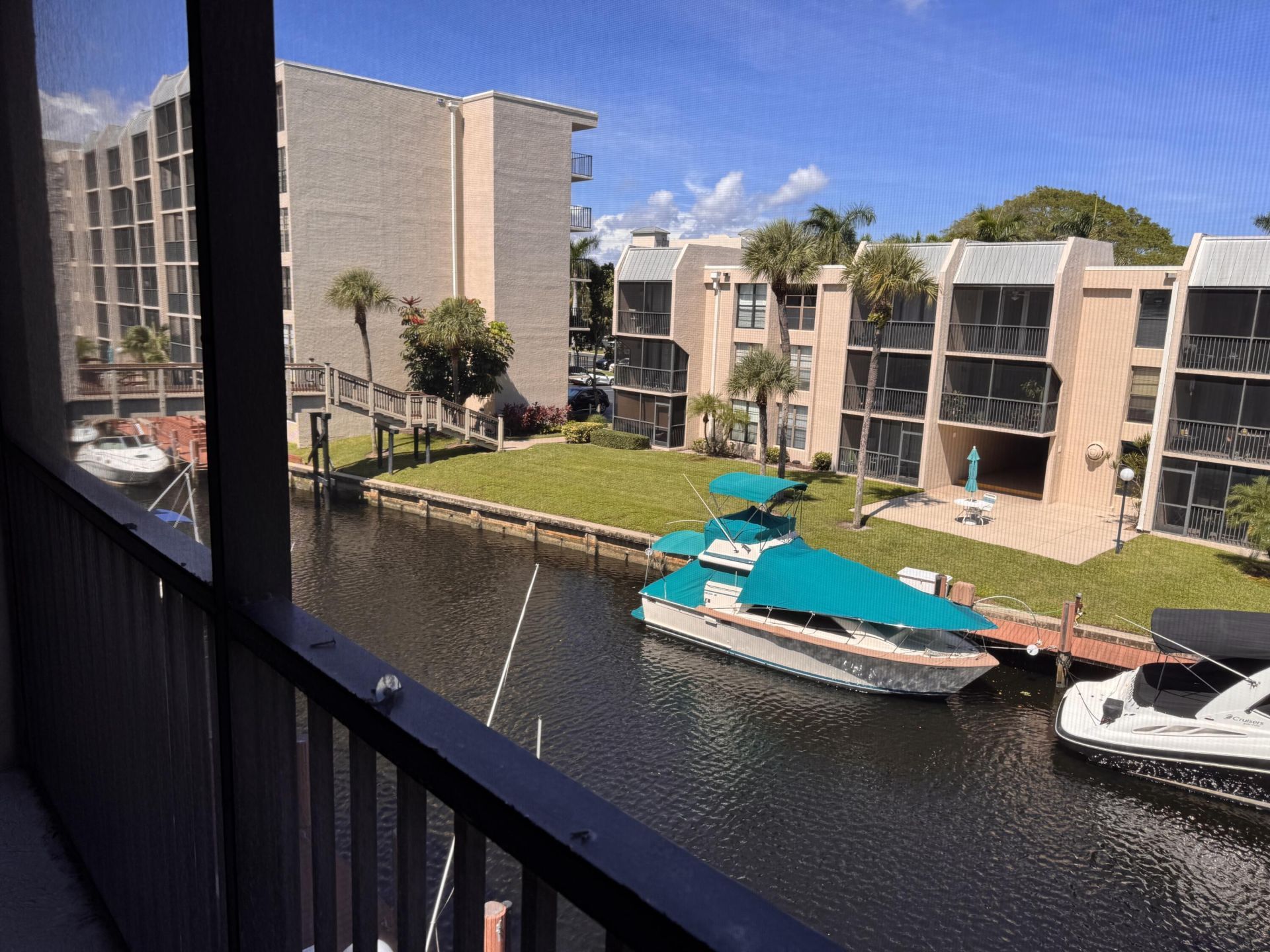 6 Royal Palm Way, Unit 304, Boca Raton, FL 33432 Photo