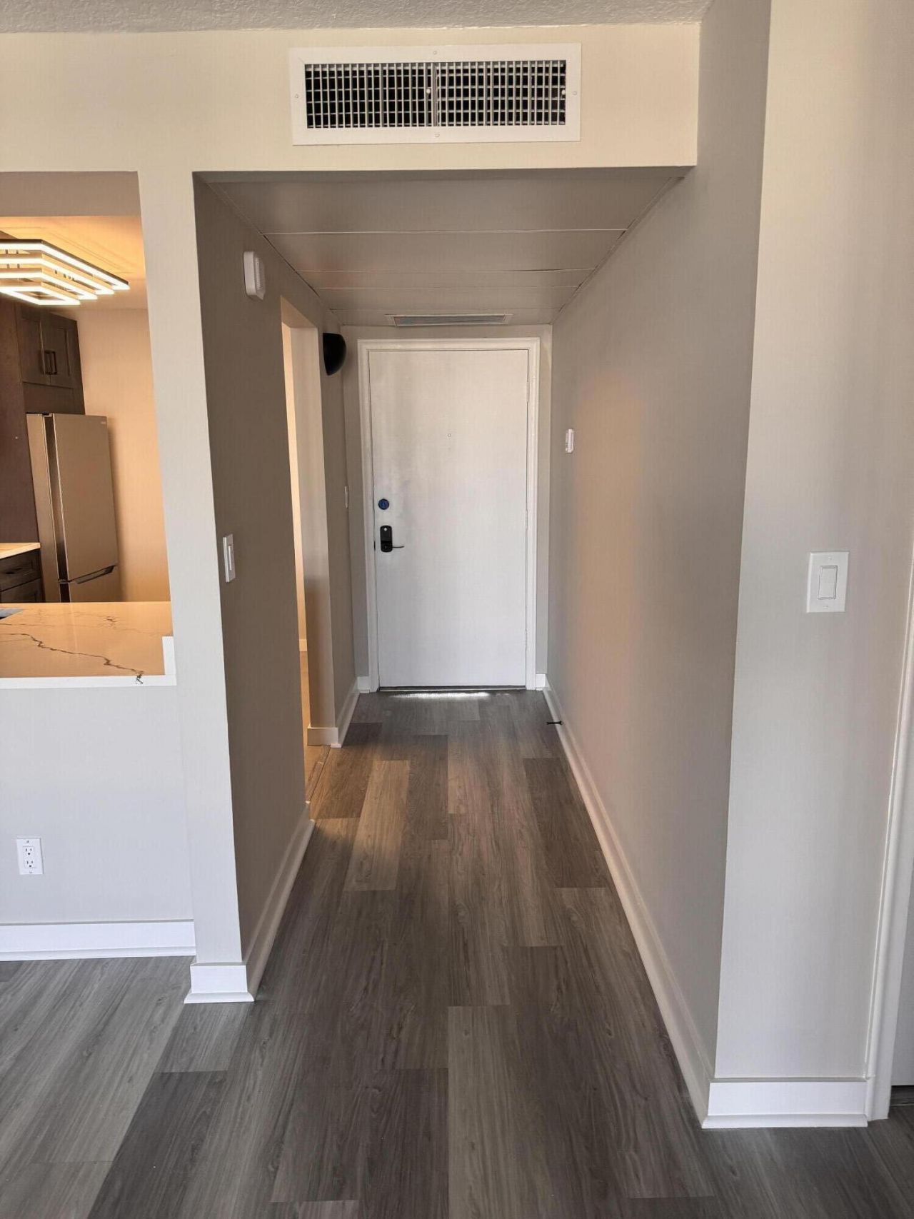 6 Royal Palm Way, Unit 304, Boca Raton, FL 33432 Photo
