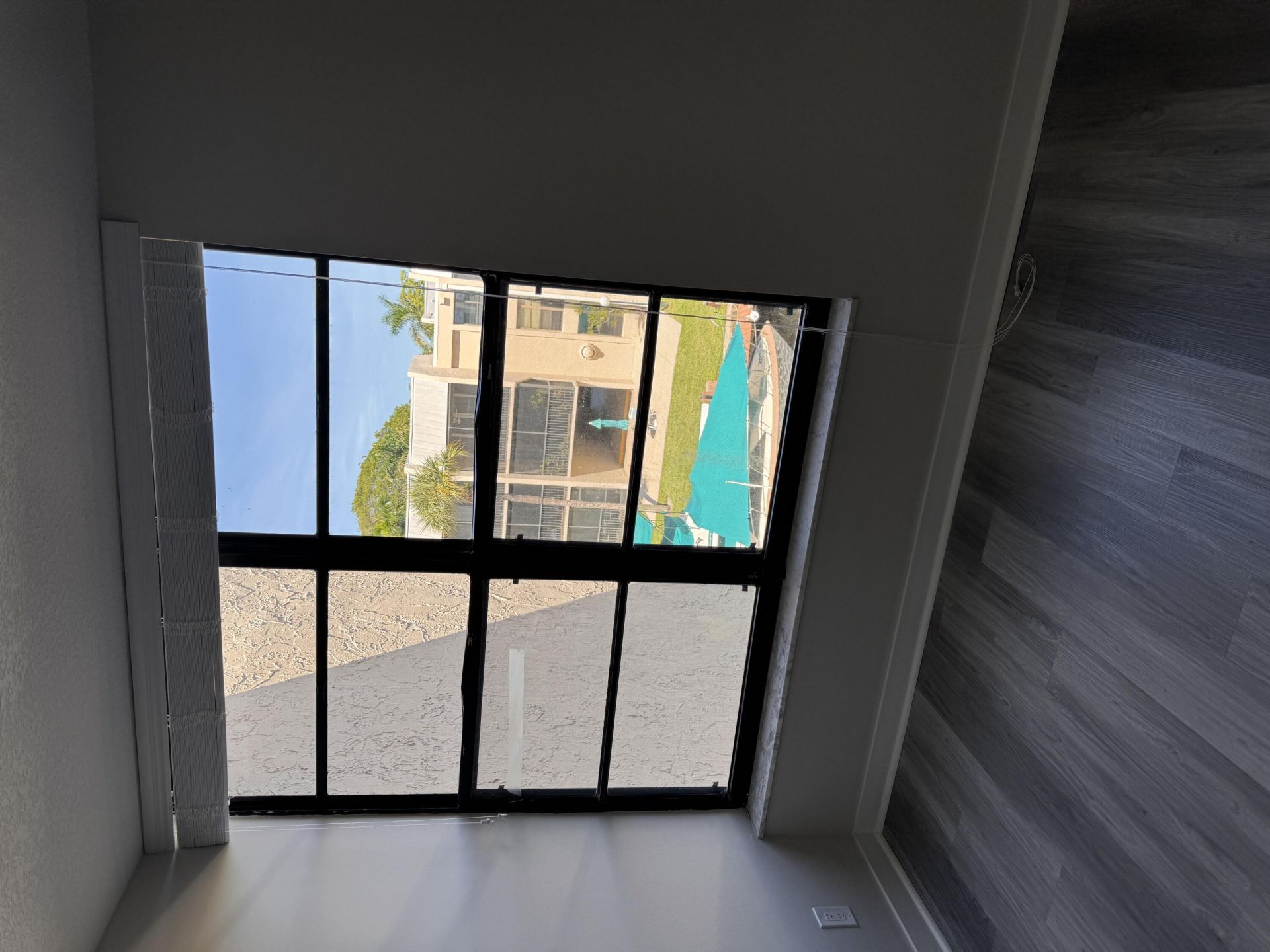 6 Royal Palm Way, Unit 304, Boca Raton, FL 33432 Photo