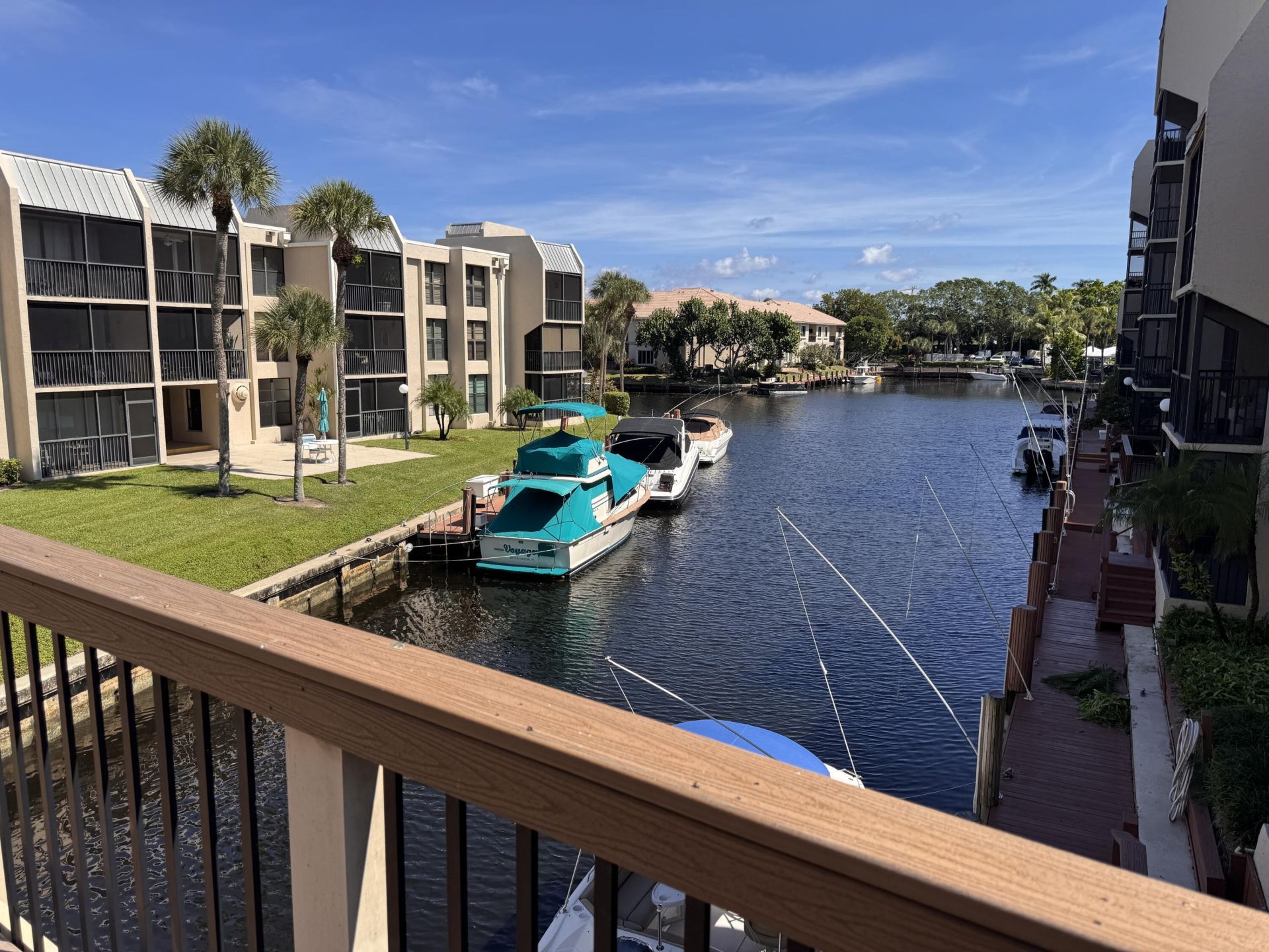 6 Royal Palm Way, Unit 304, Boca Raton, FL 33432 Photo