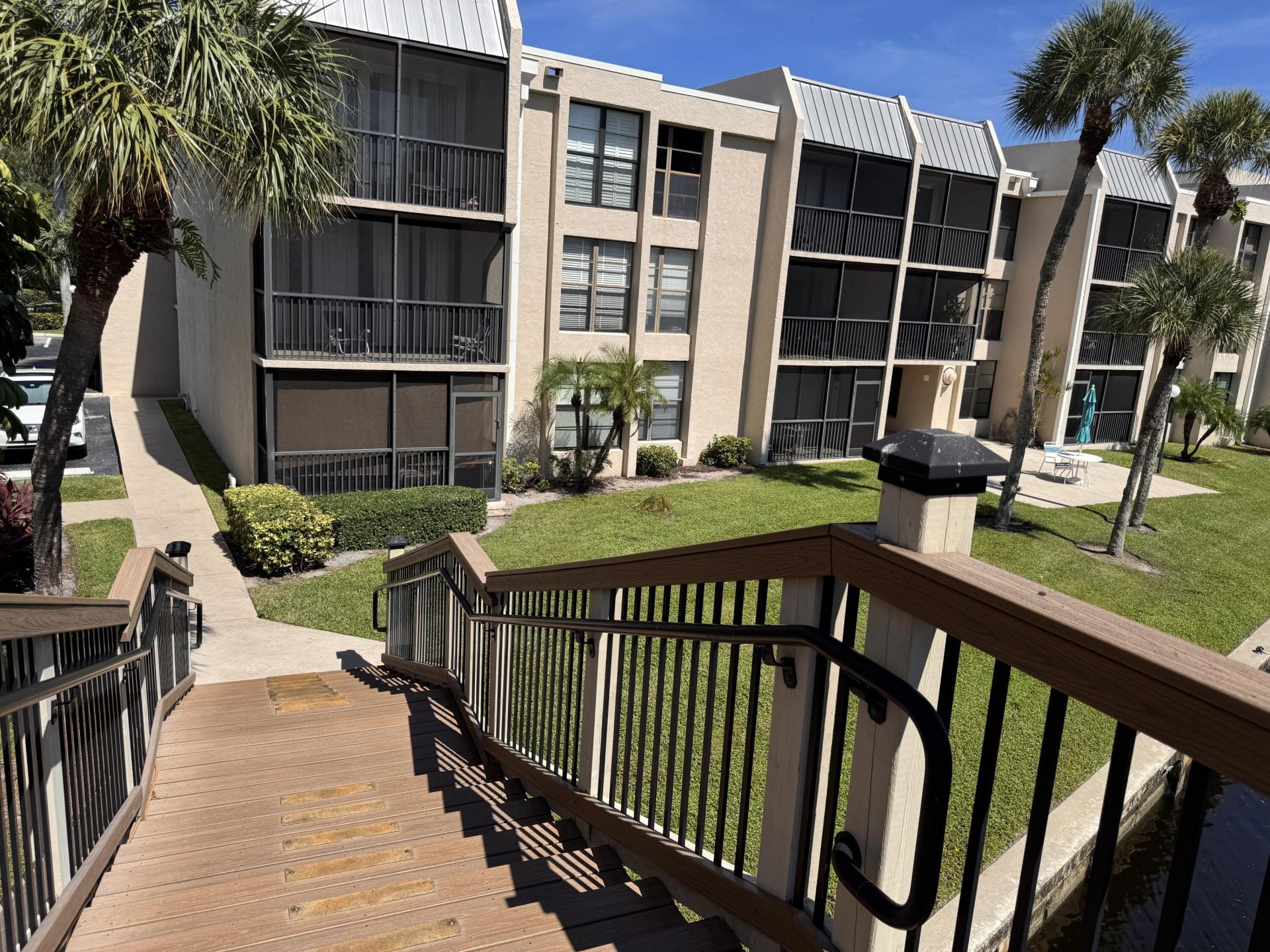 6 Royal Palm Way, Unit 304, Boca Raton, FL 33432 Photo