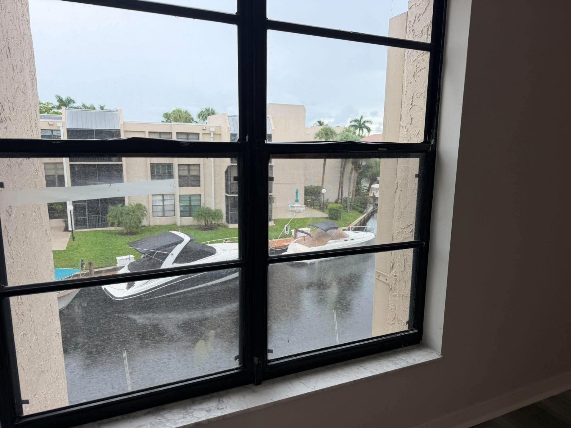 6 Royal Palm Way, Unit 304, Boca Raton, FL 33432 Photo