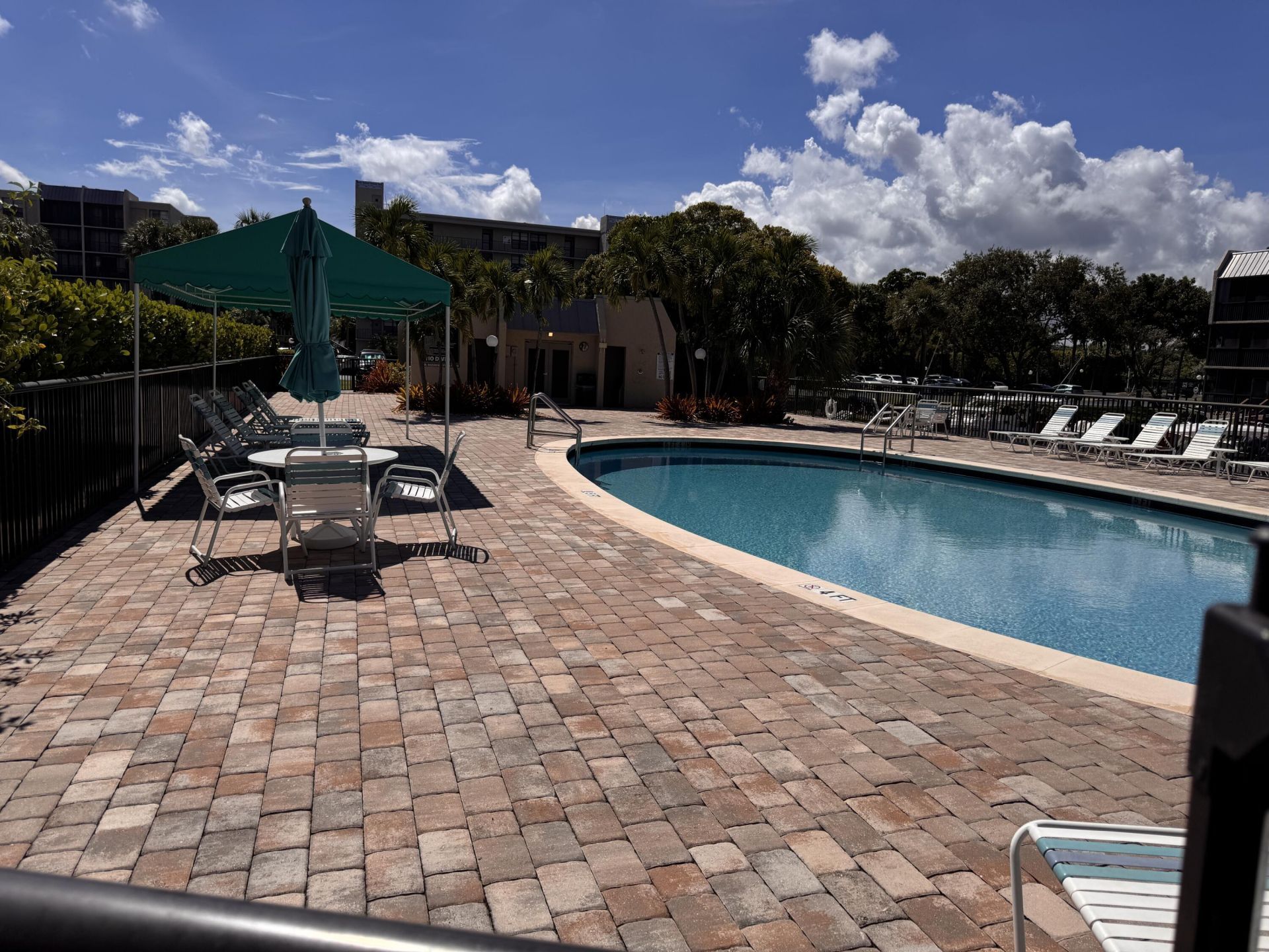 6 Royal Palm Way, Unit 304, Boca Raton, FL 33432 Photo