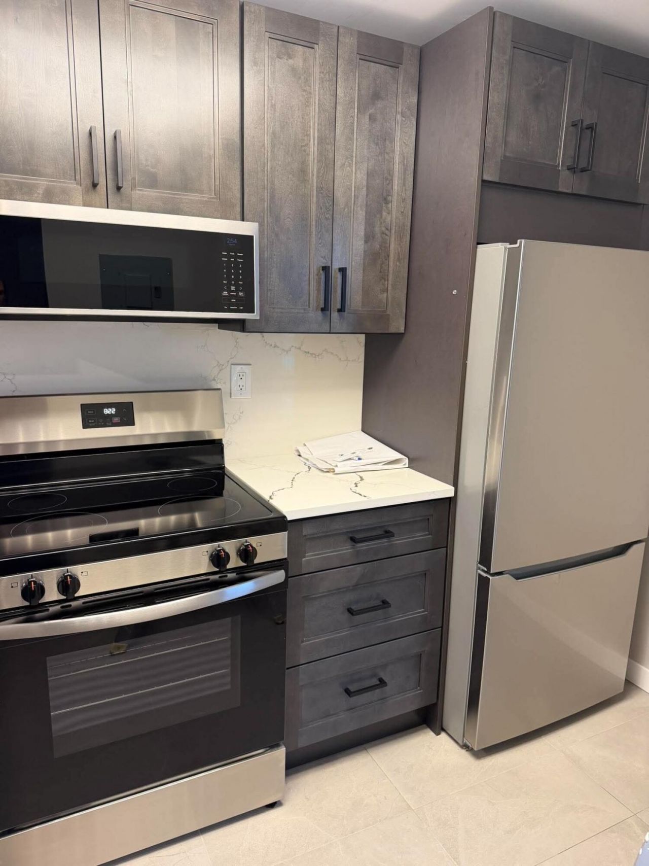 6 Royal Palm Way, Unit 304, Boca Raton, FL 33432 Photo
