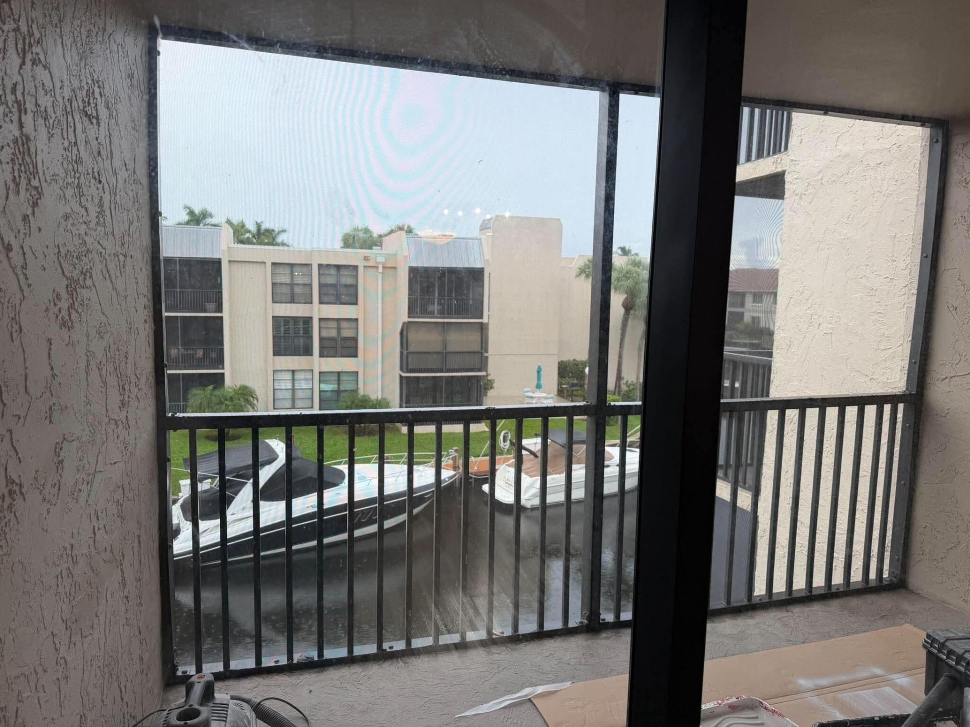 6 Royal Palm Way, Unit 304, Boca Raton, FL 33432 Photo