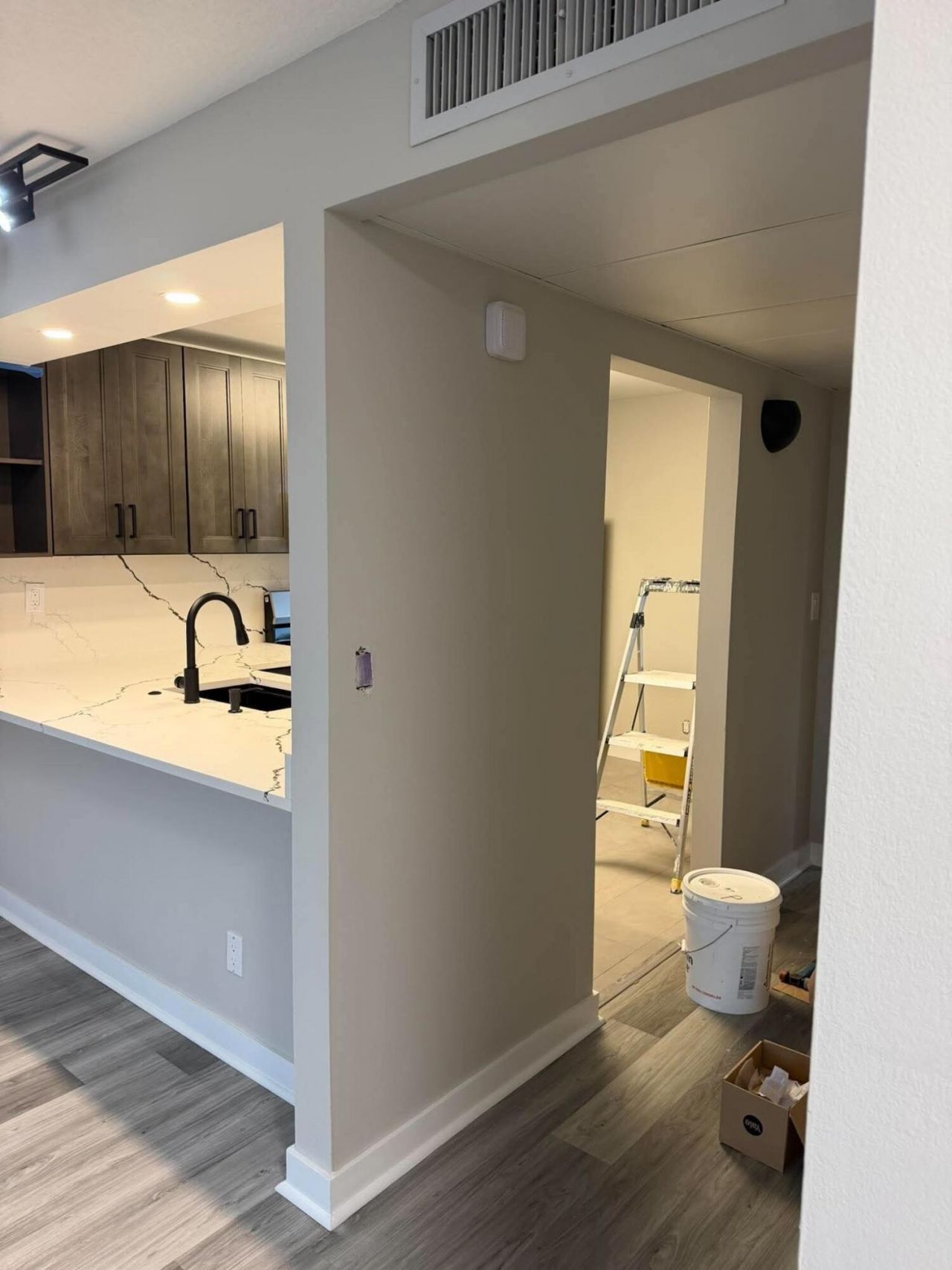 6 Royal Palm Way, Unit 304, Boca Raton, FL 33432 Photo