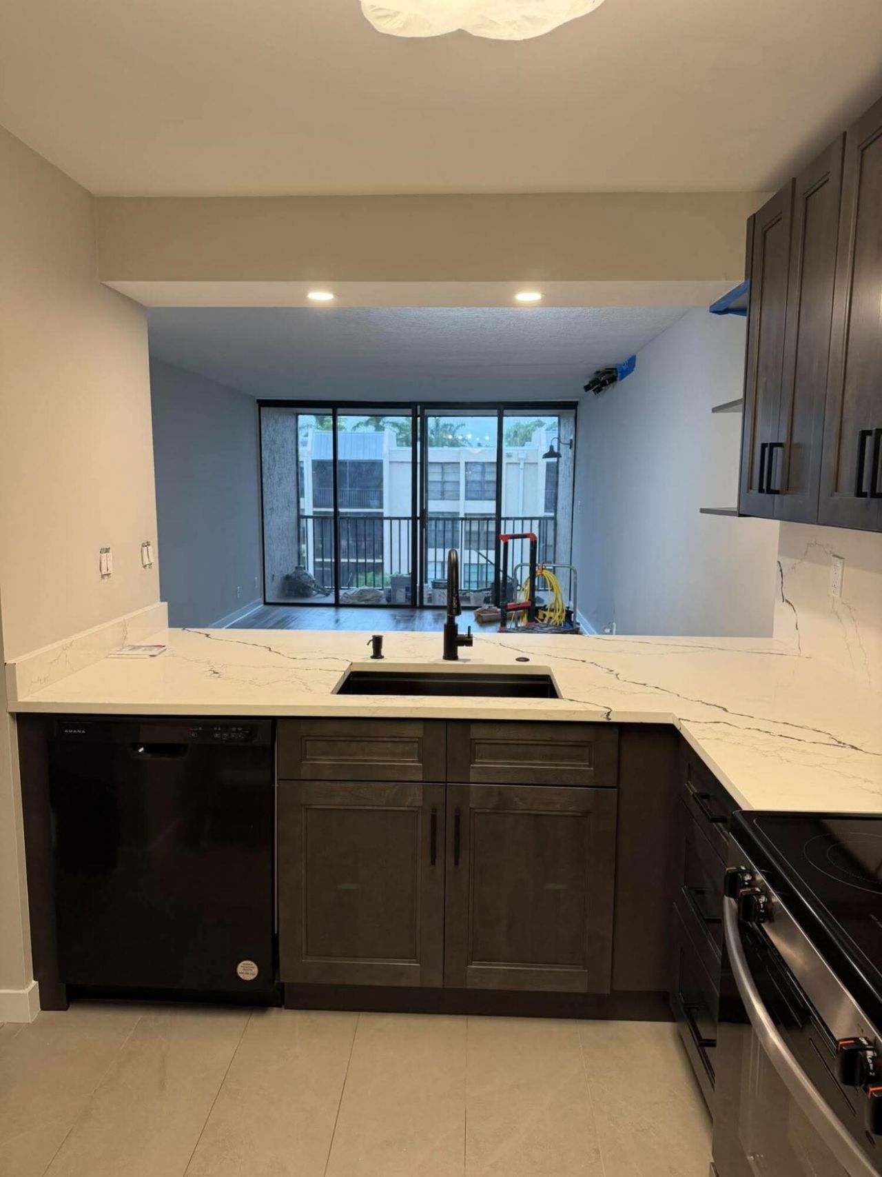 6 Royal Palm Way, Unit 304, Boca Raton, FL 33432 Photo