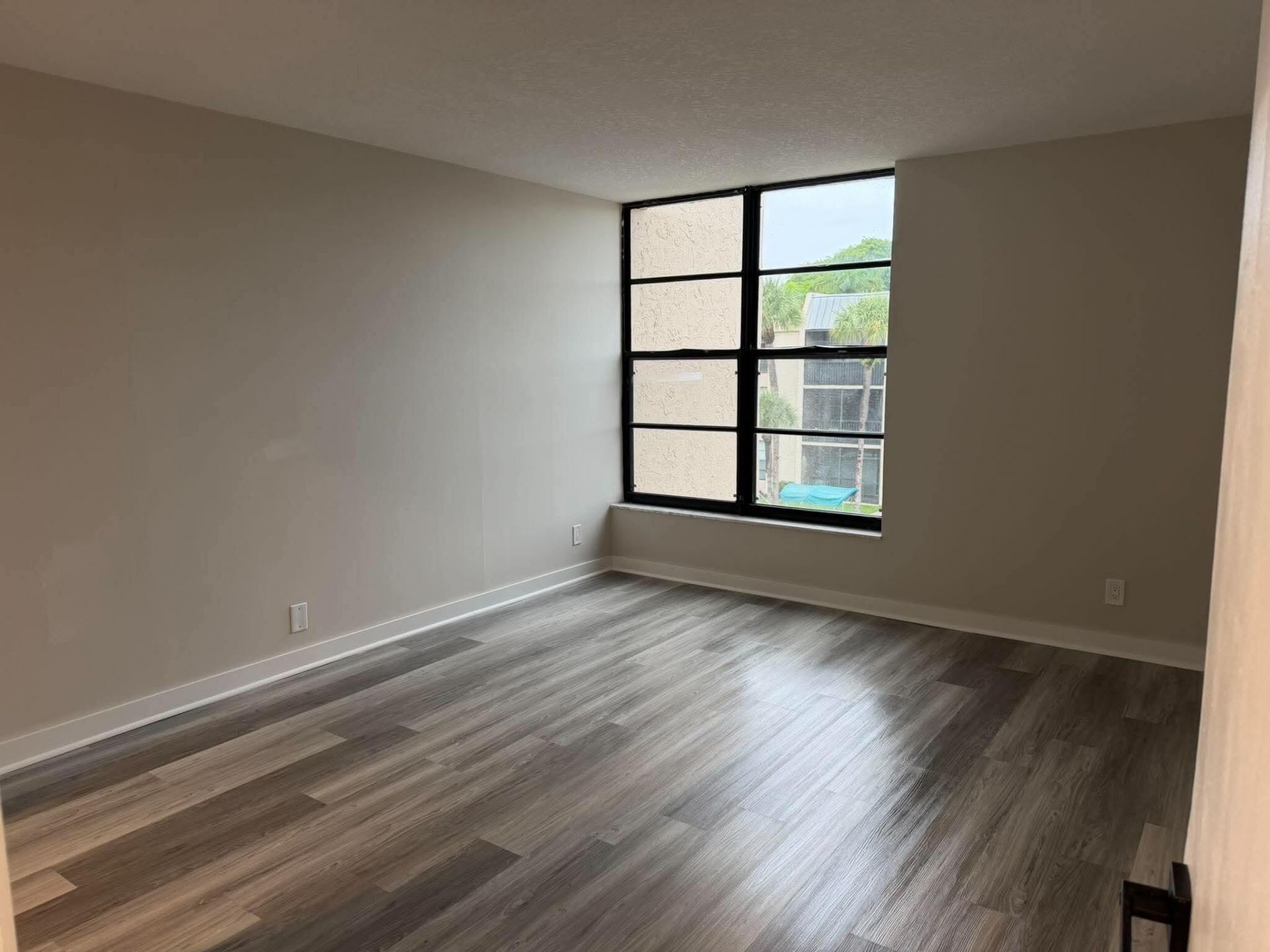 6 Royal Palm Way, Unit 304, Boca Raton, FL 33432 Photo