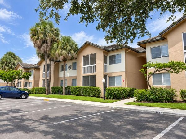 9701 WESTVIEW Drive, Unit 1415, Coral Springs, FL 33076