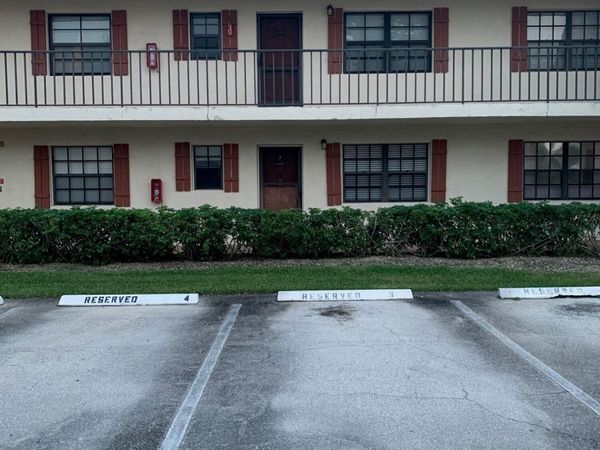 4467 OAK TERRACE Drive, Greenacres, FL 33463