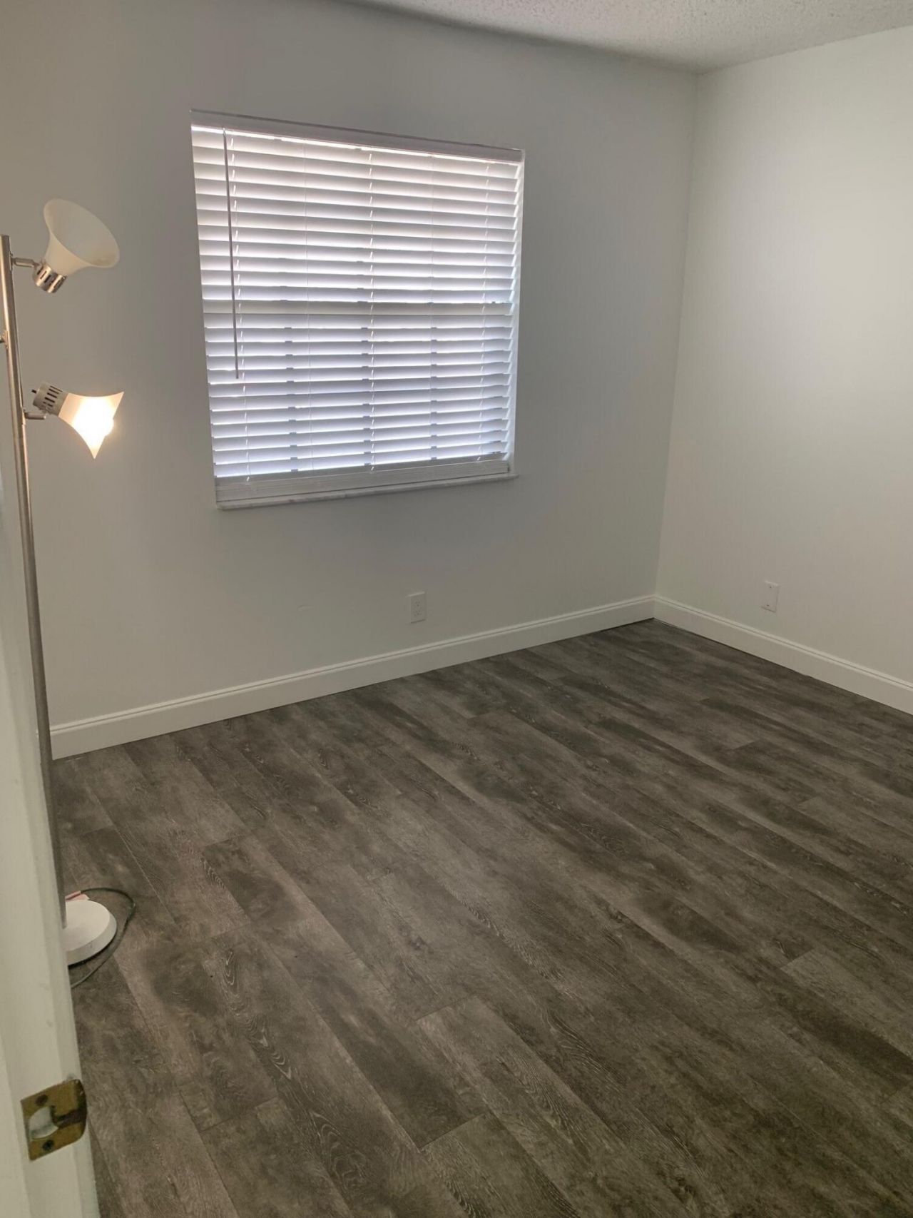 4467 Oak Terrace Drive, Greenacres, FL 33463 Photo