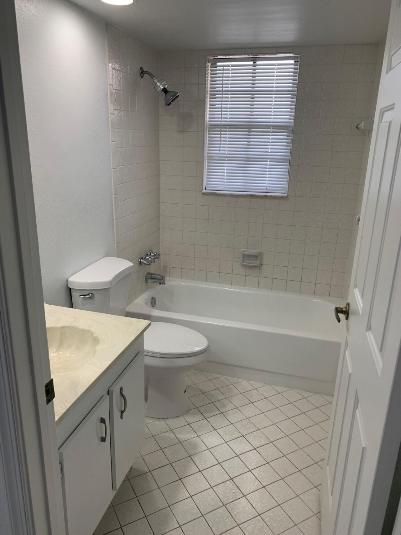 4467 Oak Terrace Drive, Greenacres, FL 33463 Photo