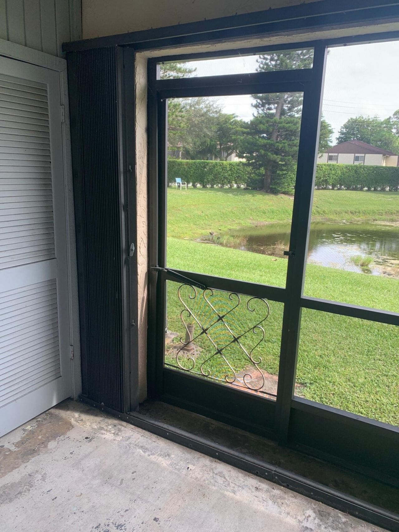 4467 Oak Terrace Drive, Greenacres, FL 33463 Photo