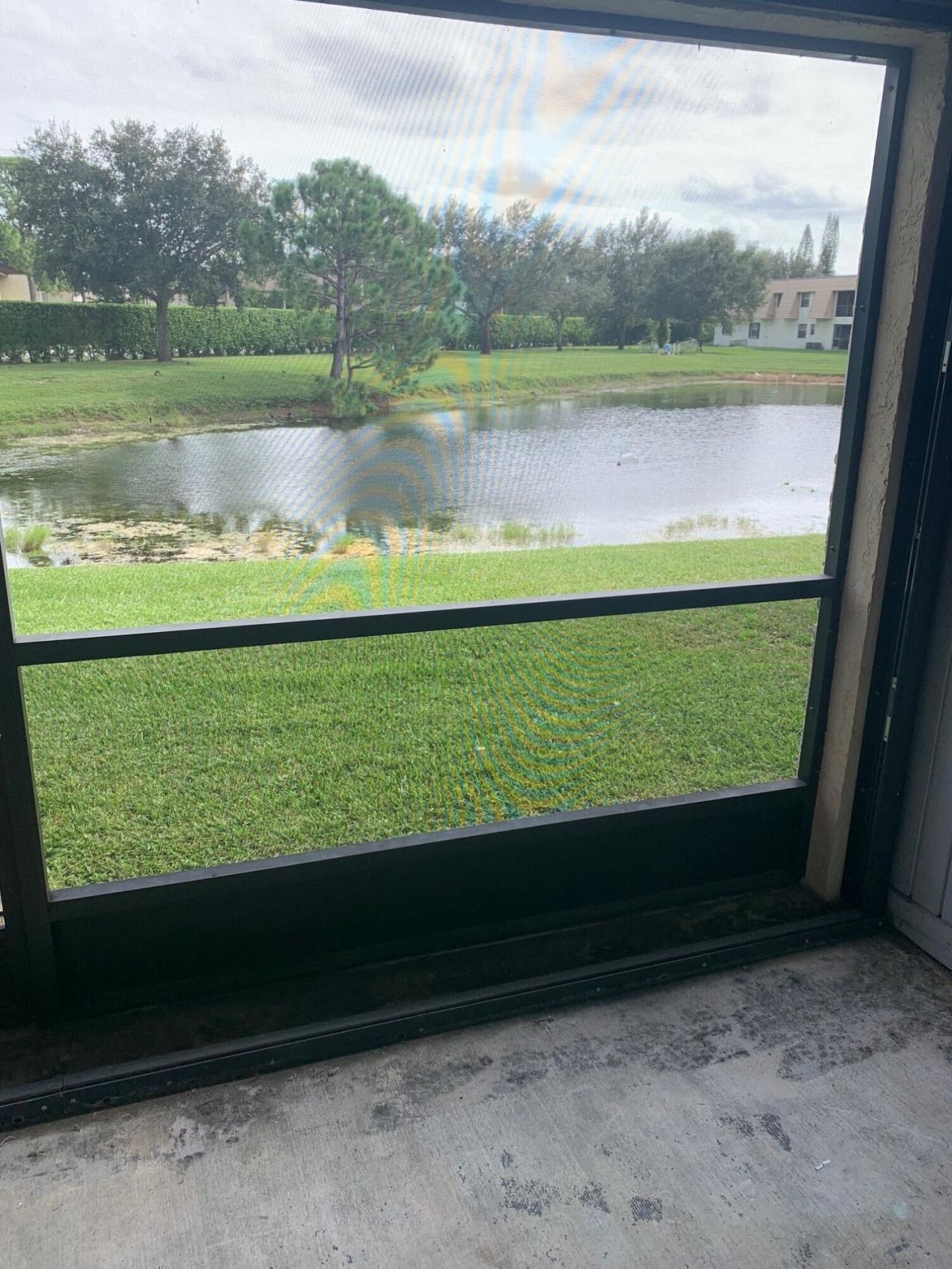 4467 Oak Terrace Drive, Greenacres, FL 33463 Photo