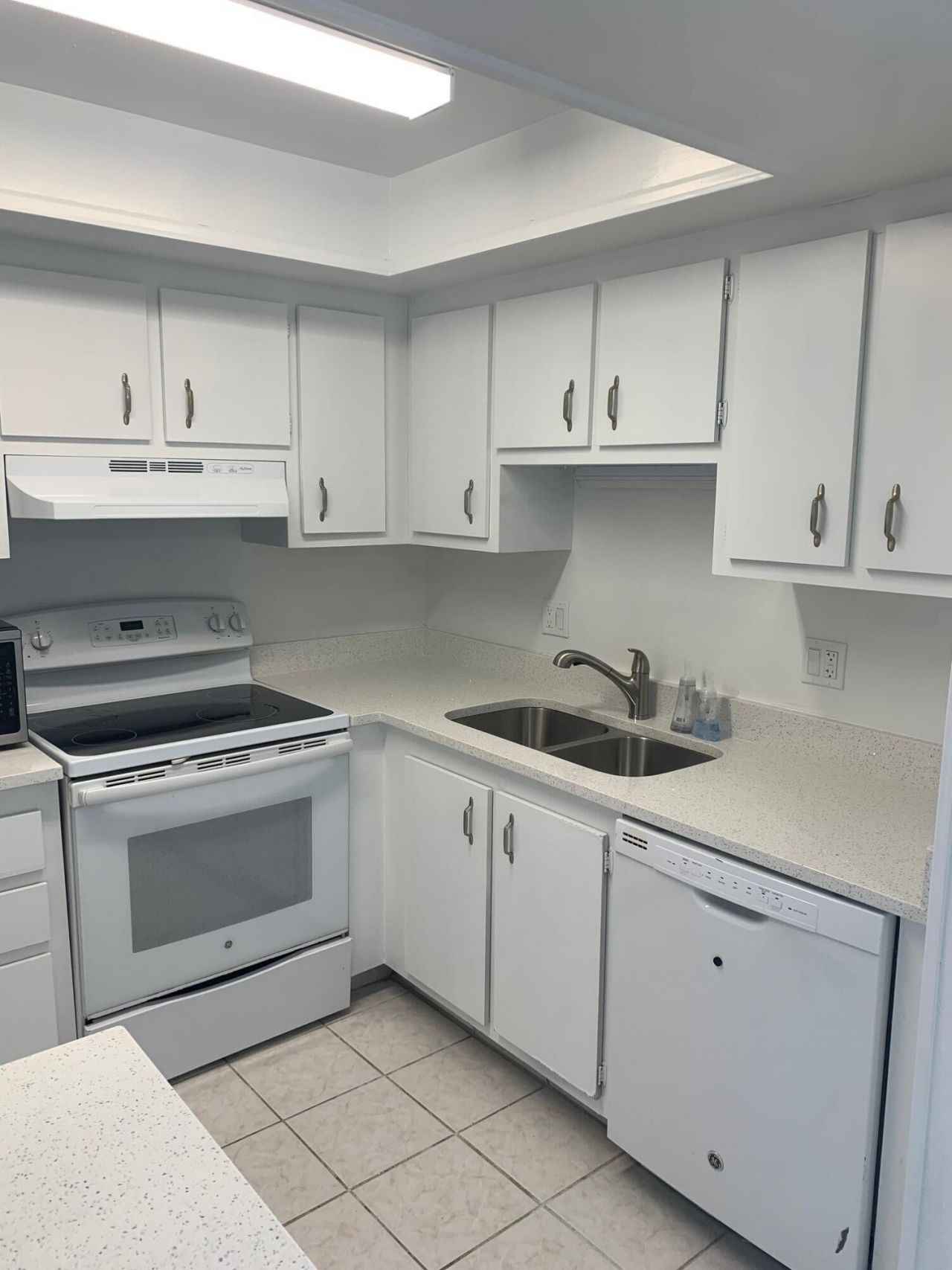 4467 Oak Terrace Drive, Greenacres, FL 33463 Photo