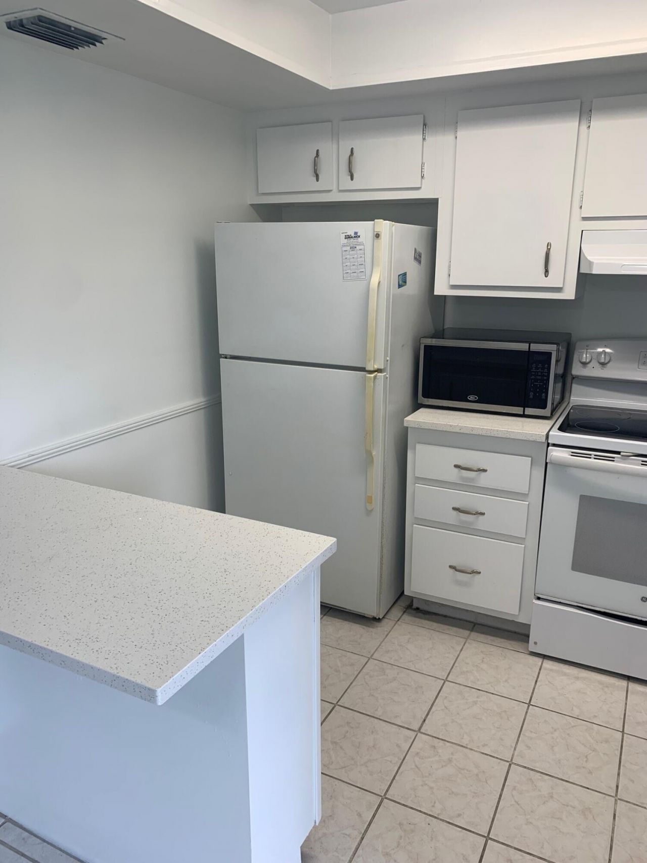 4467 Oak Terrace Drive, Greenacres, FL 33463 Photo
