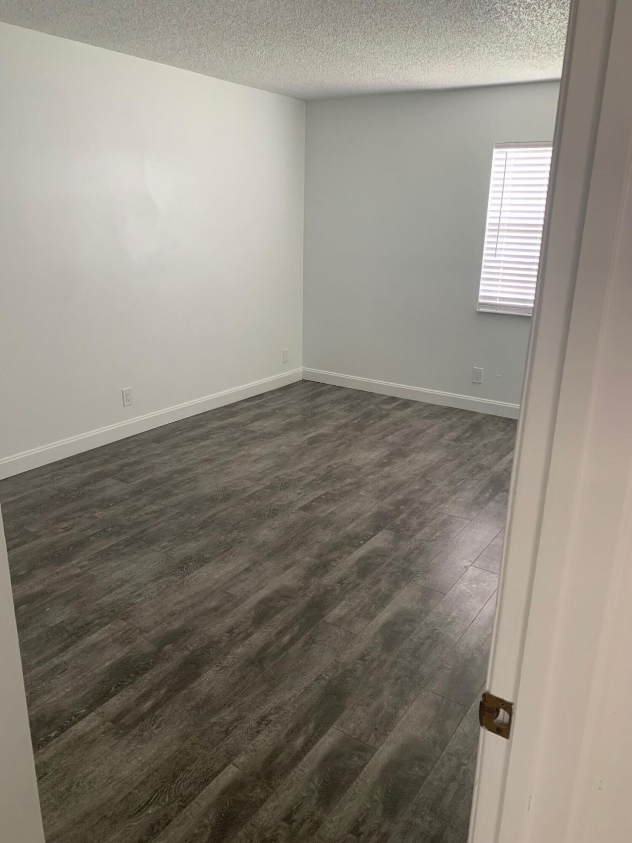 4467 Oak Terrace Drive, Greenacres, FL 33463 Photo