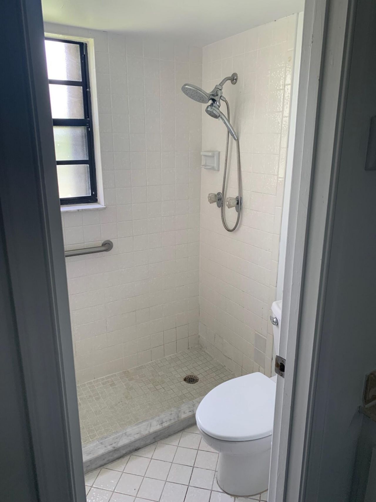 4467 Oak Terrace Drive, Greenacres, FL 33463 Photo