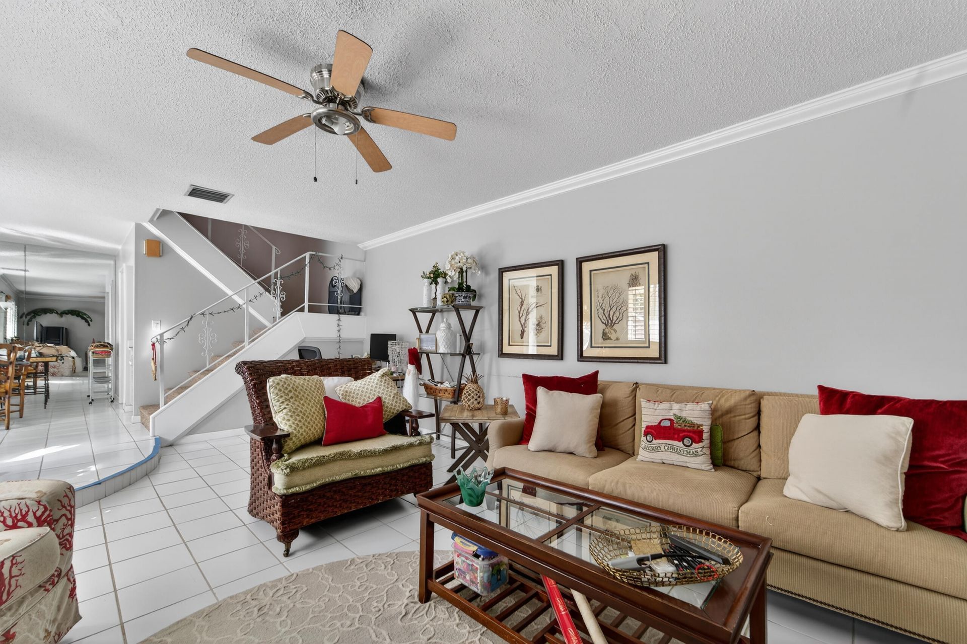 141 E Riverside Drive, Unit 10D, Jupiter, FL 33469 Photo