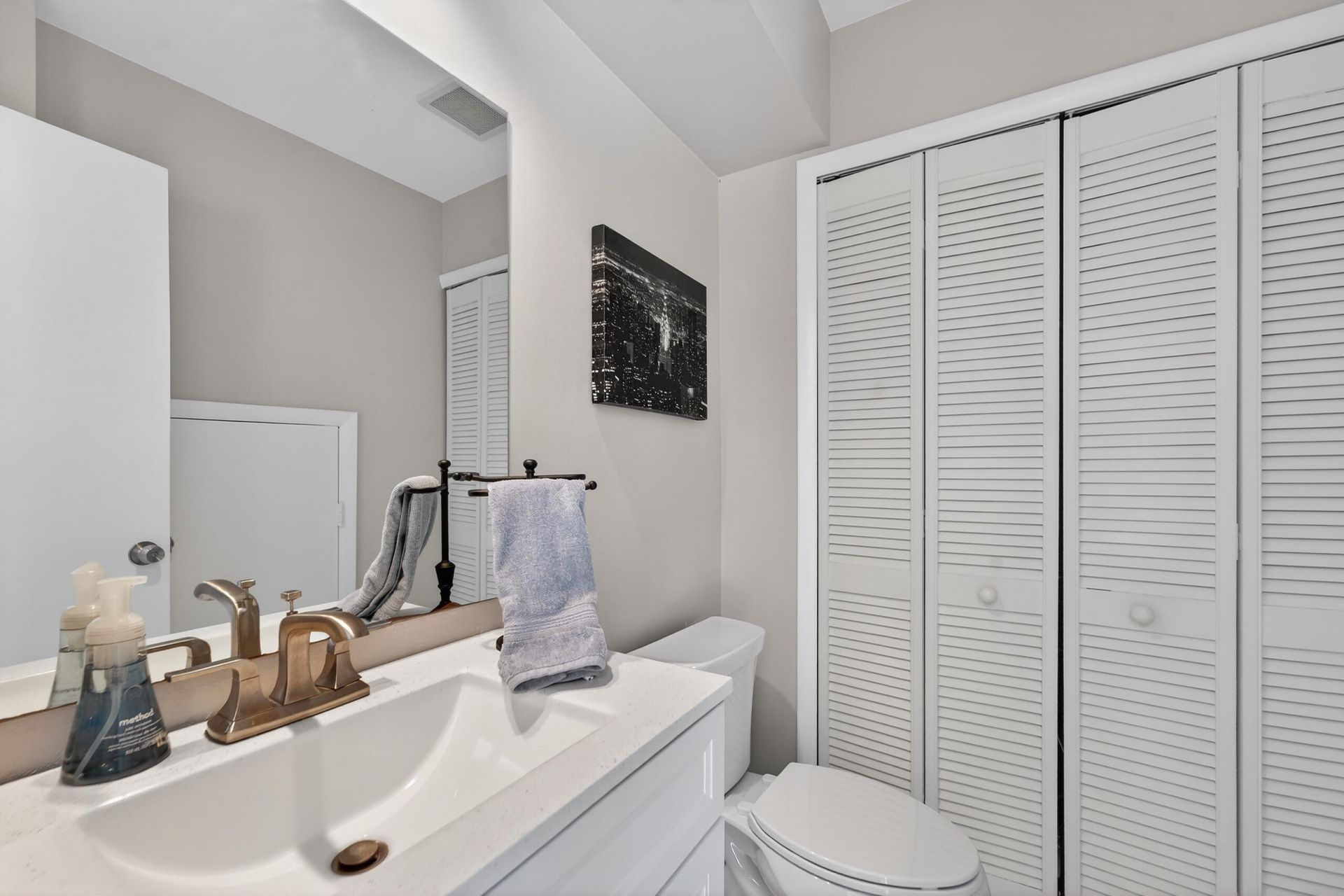 141 E Riverside Drive, Unit 10D, Jupiter, FL 33469 Photo