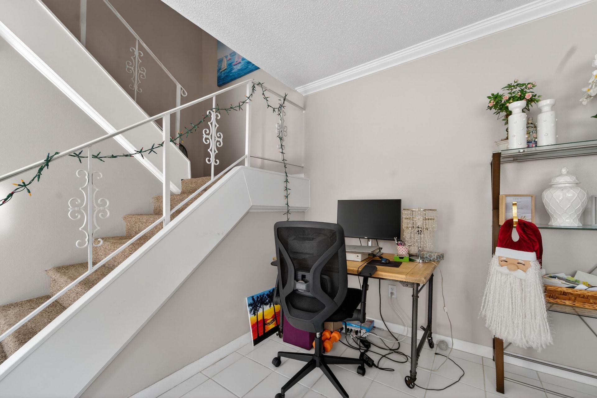 141 E Riverside Drive, Unit 10D, Jupiter, FL 33469 Photo
