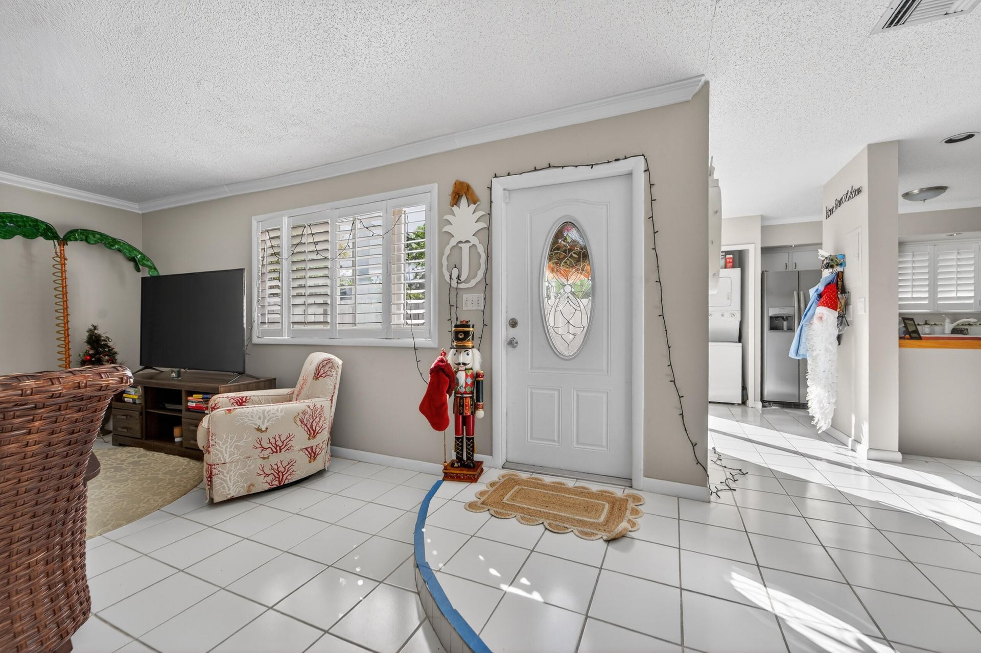 141 E Riverside Drive, Unit 10D, Jupiter, FL 33469 Photo