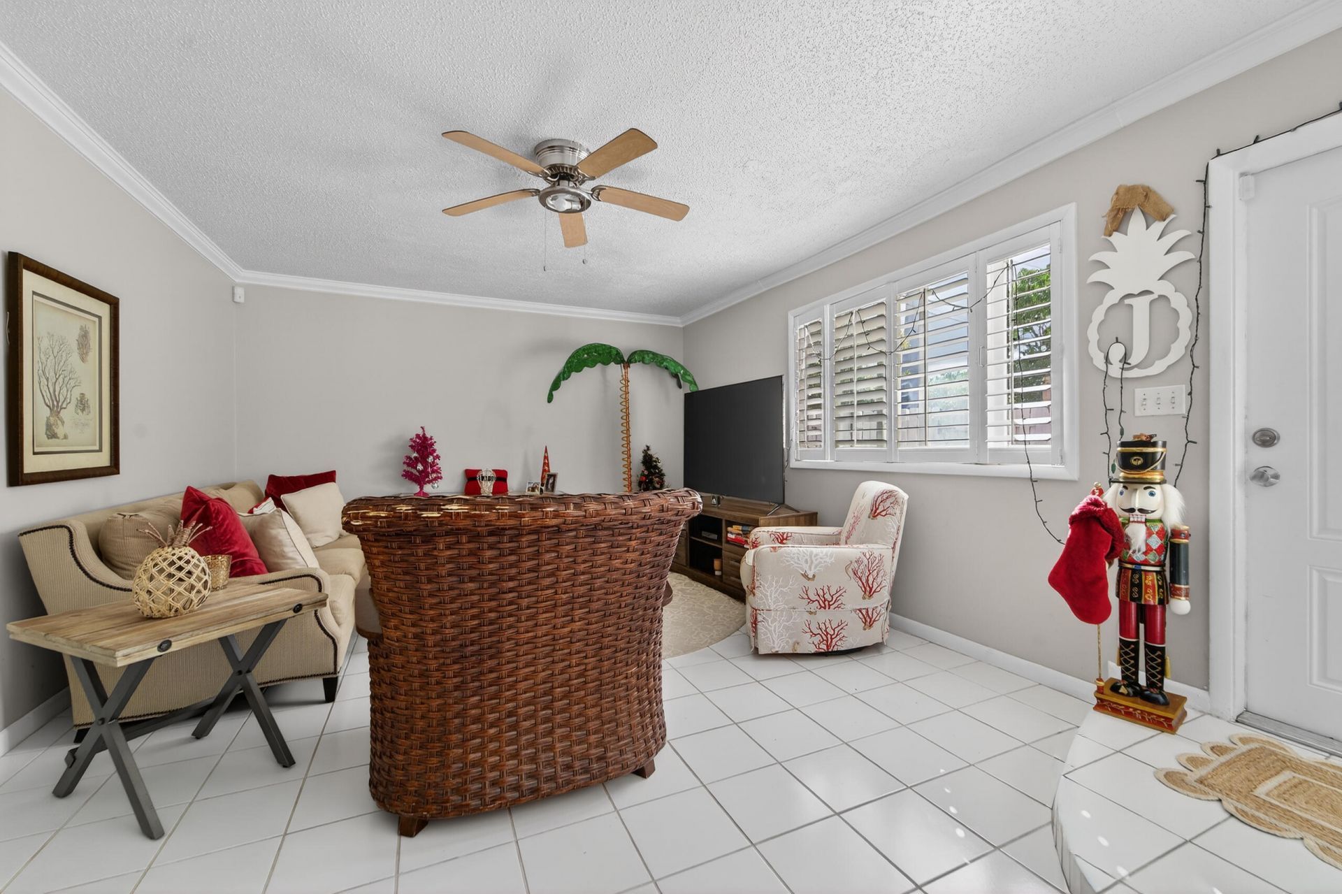 141 E Riverside Drive, Unit 10D, Jupiter, FL 33469 Photo
