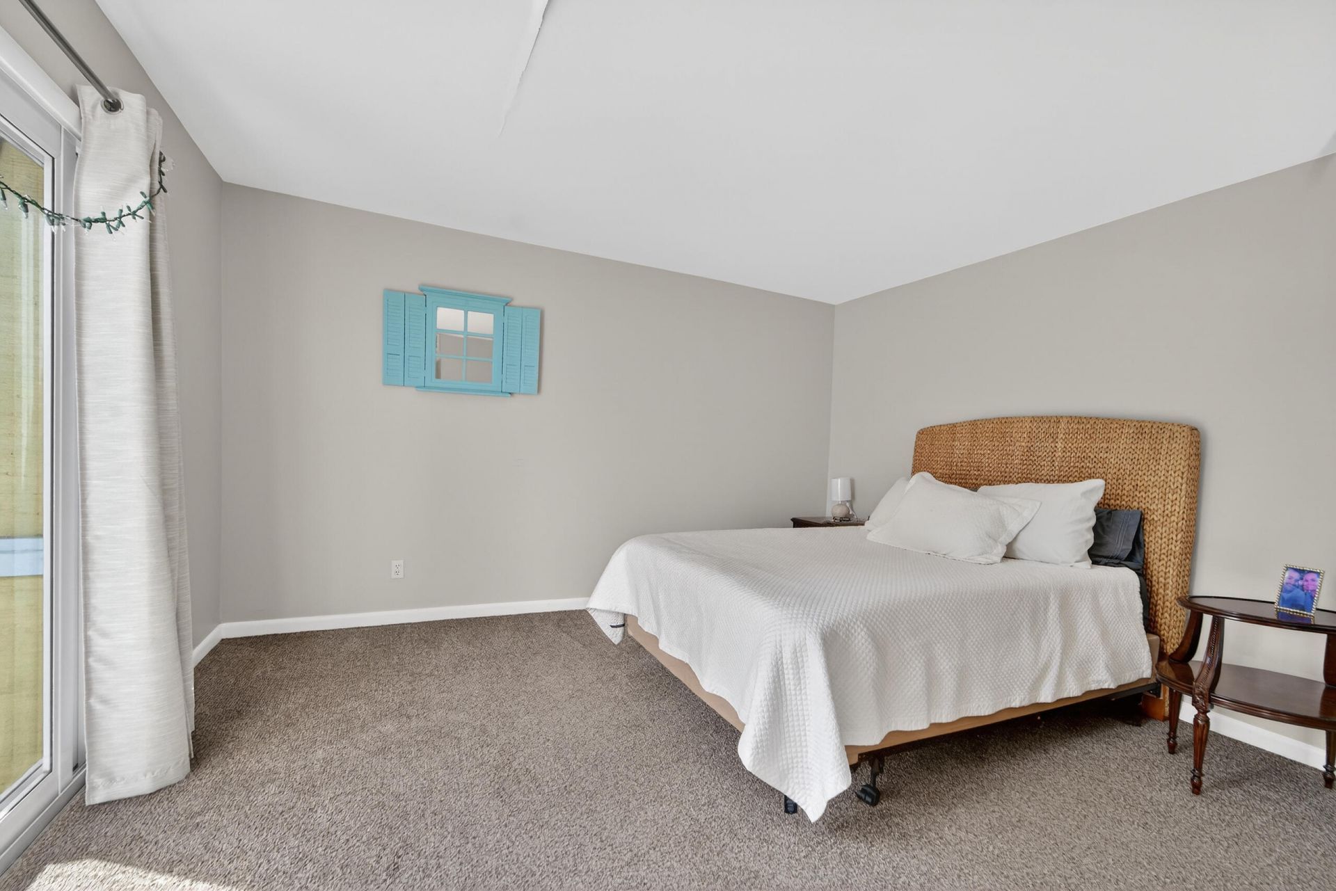 141 E Riverside Drive, Unit 10D, Jupiter, FL 33469 Photo