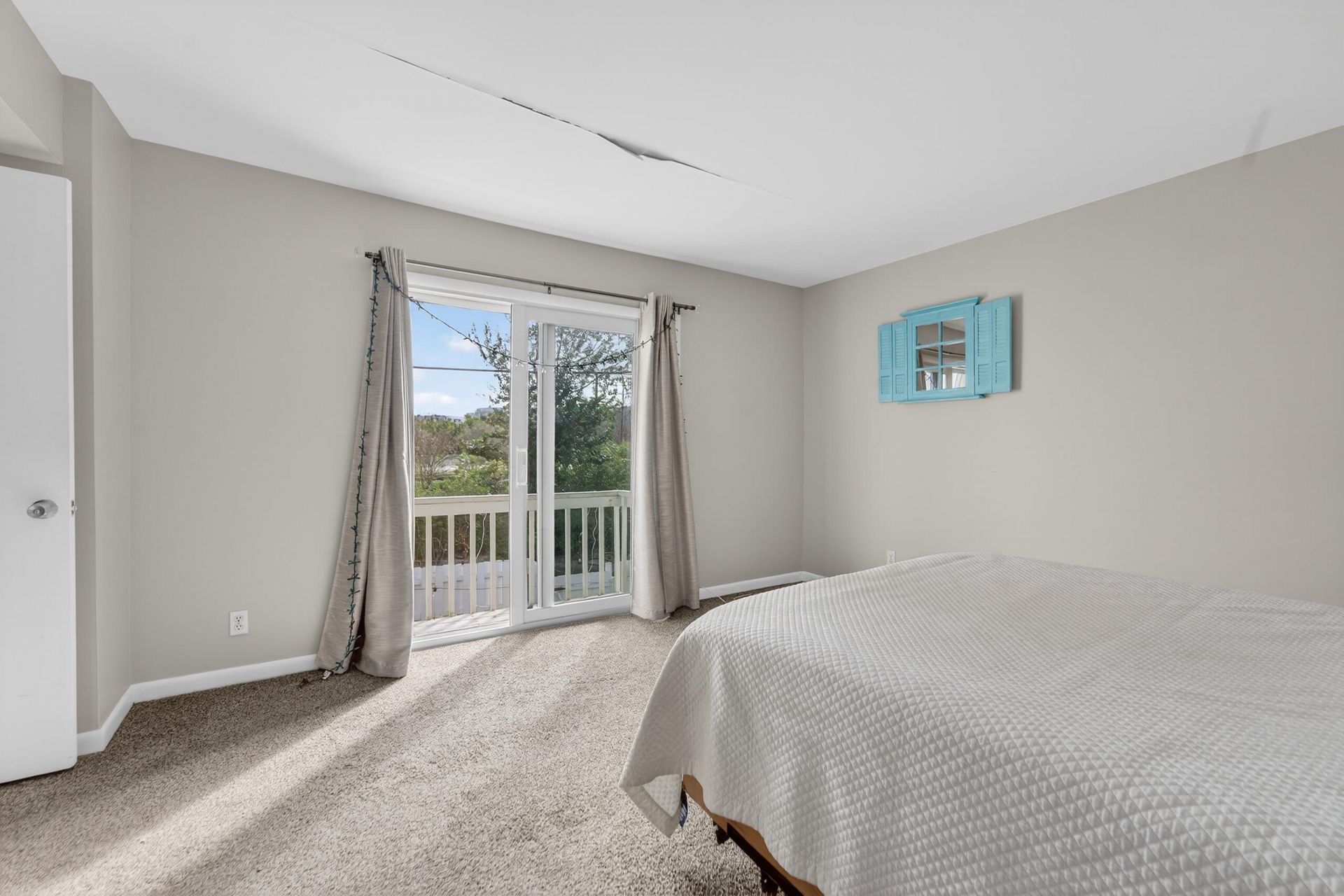 141 E Riverside Drive, Unit 10D, Jupiter, FL 33469 Photo