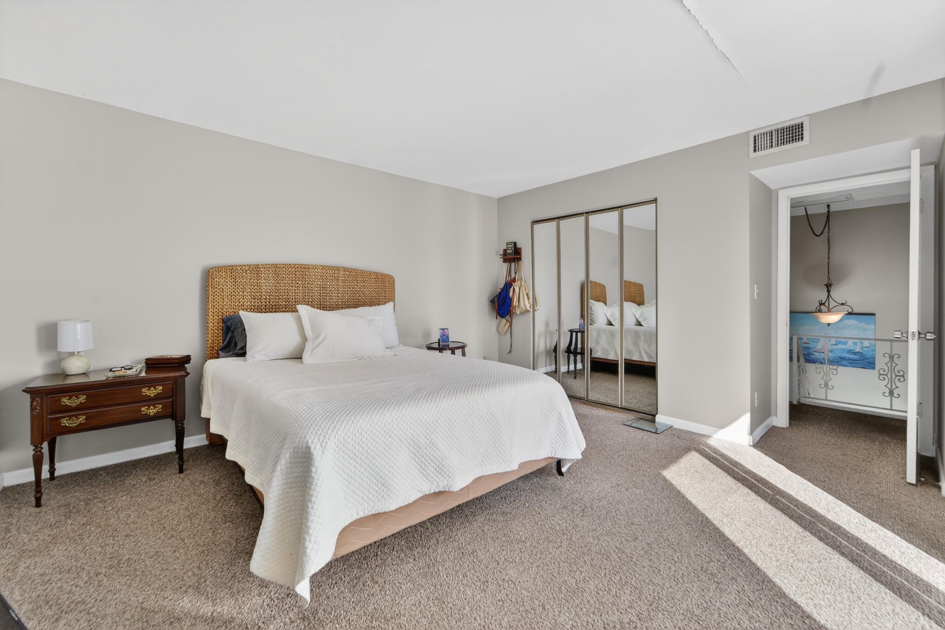141 E Riverside Drive, Unit 10D, Jupiter, FL 33469 Photo