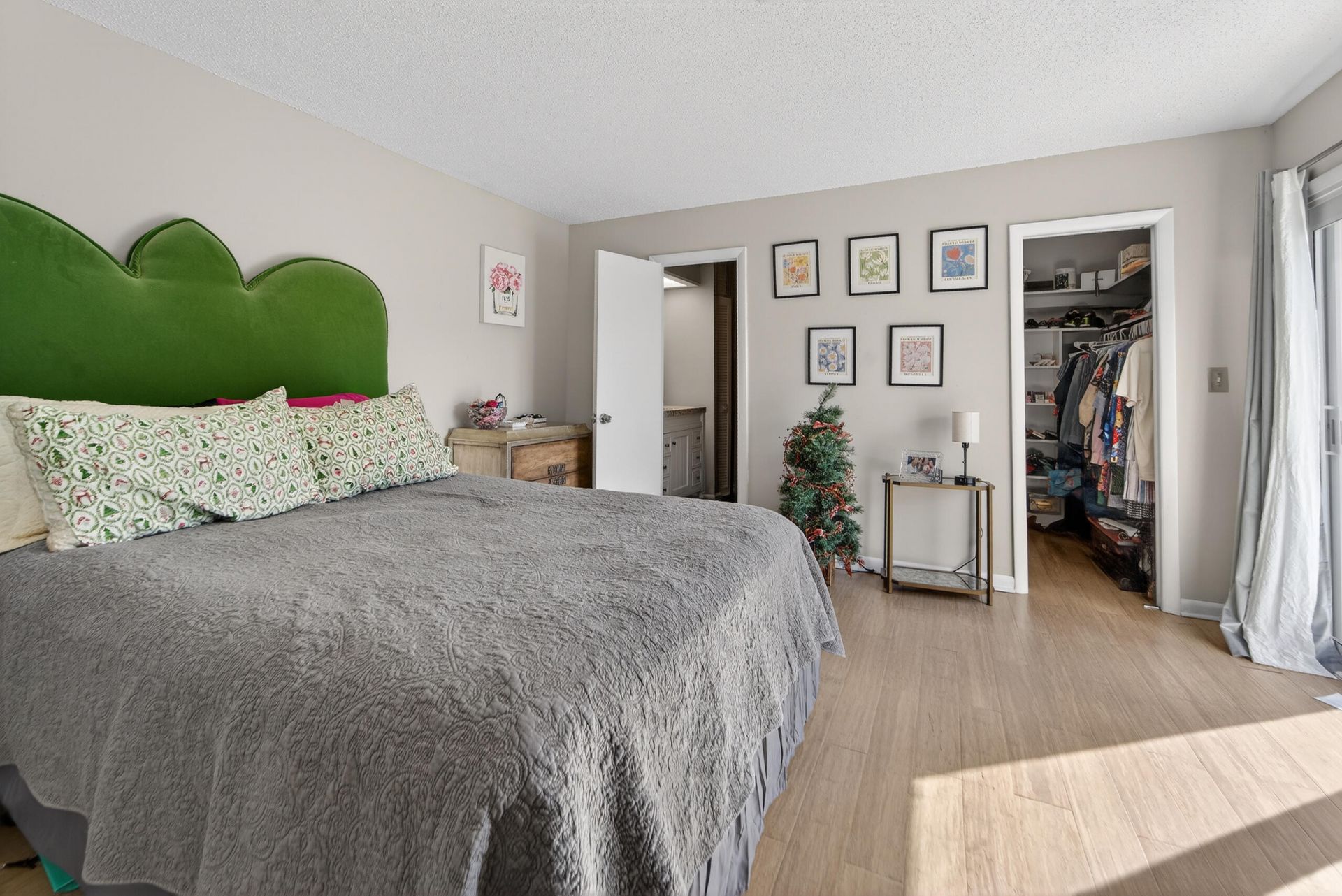 141 E Riverside Drive, Unit 10D, Jupiter, FL 33469 Photo