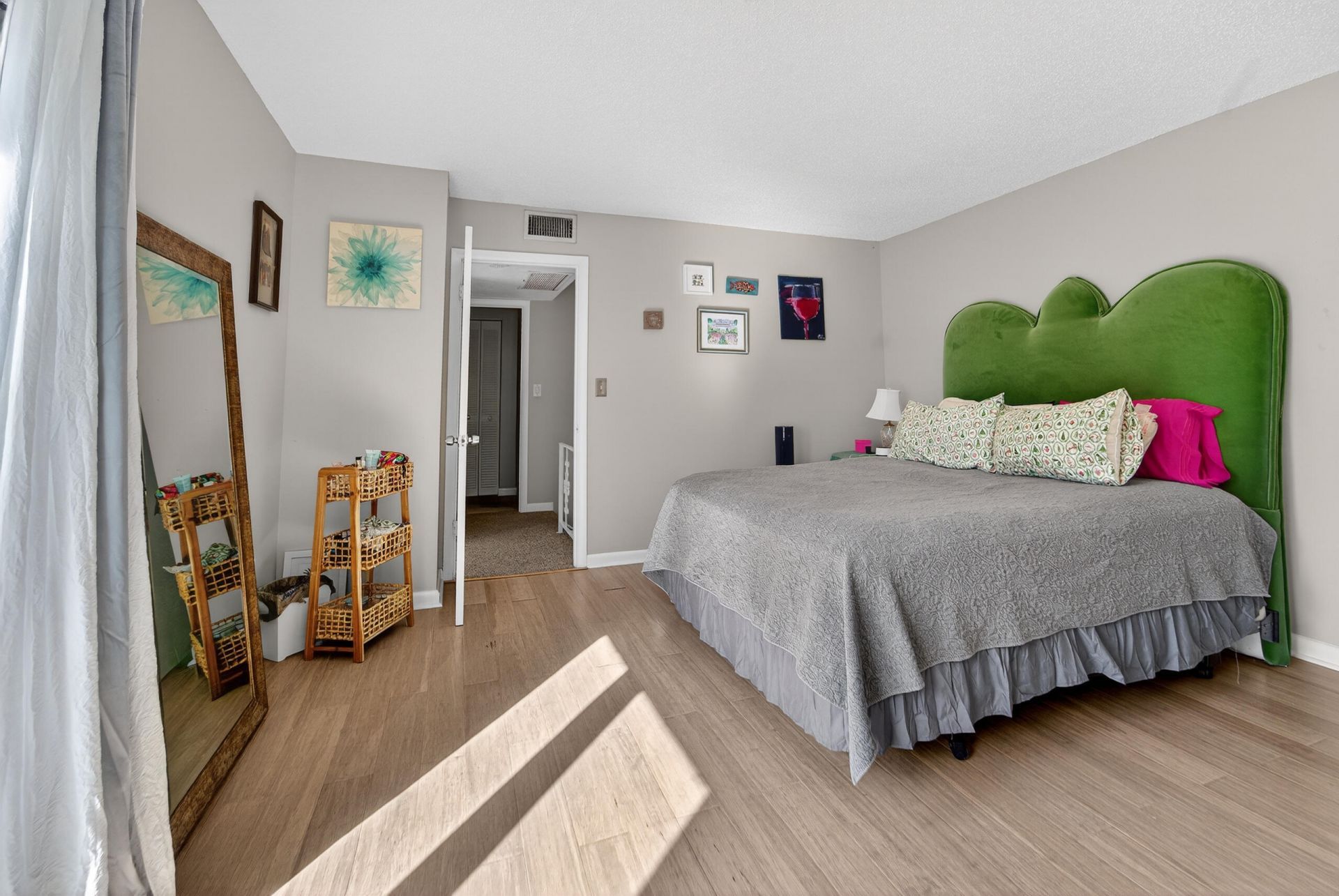 141 E Riverside Drive, Unit 10D, Jupiter, FL 33469 Photo